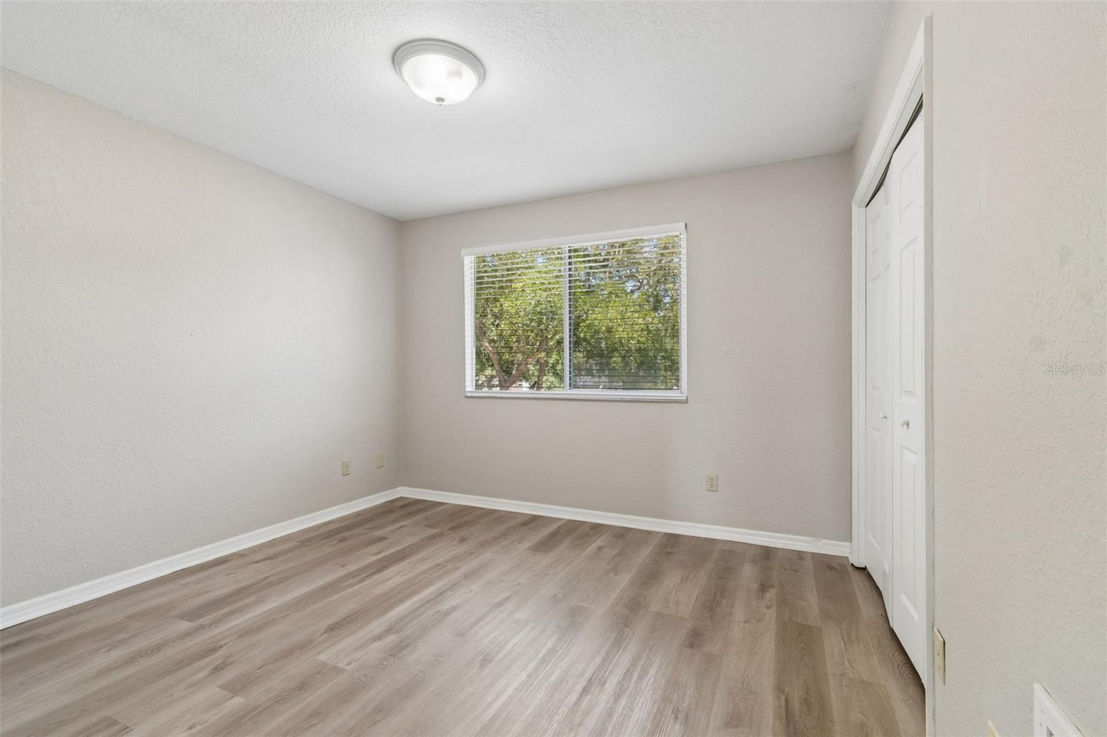 14718 SEMINOLE TRL, SEMINOLE, FL, 33776