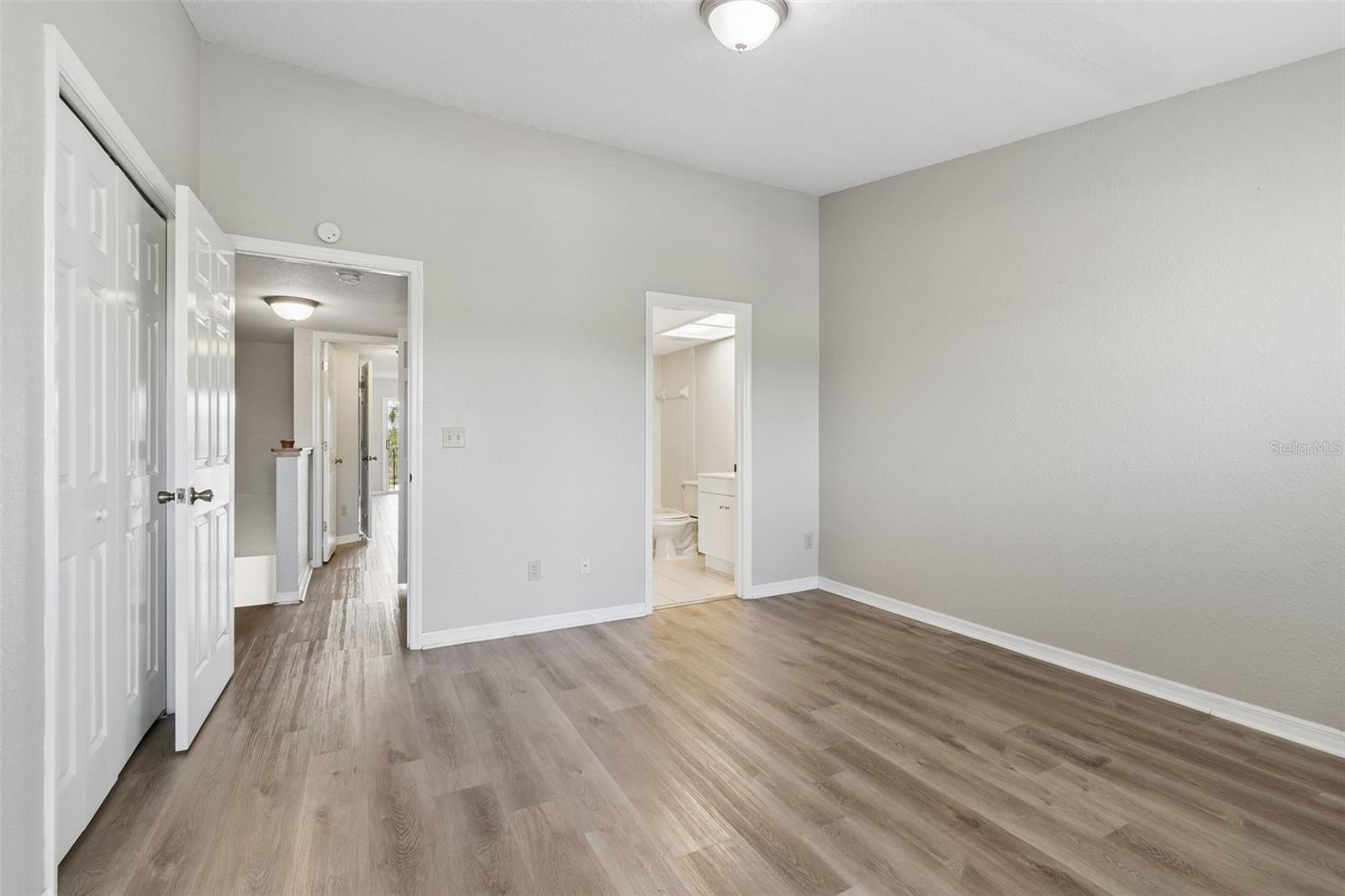 14718 SEMINOLE TRL, SEMINOLE, FL, 33776