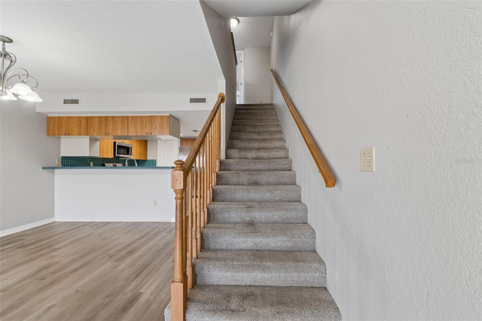 14718 SEMINOLE TRL, SEMINOLE, FL, 33776