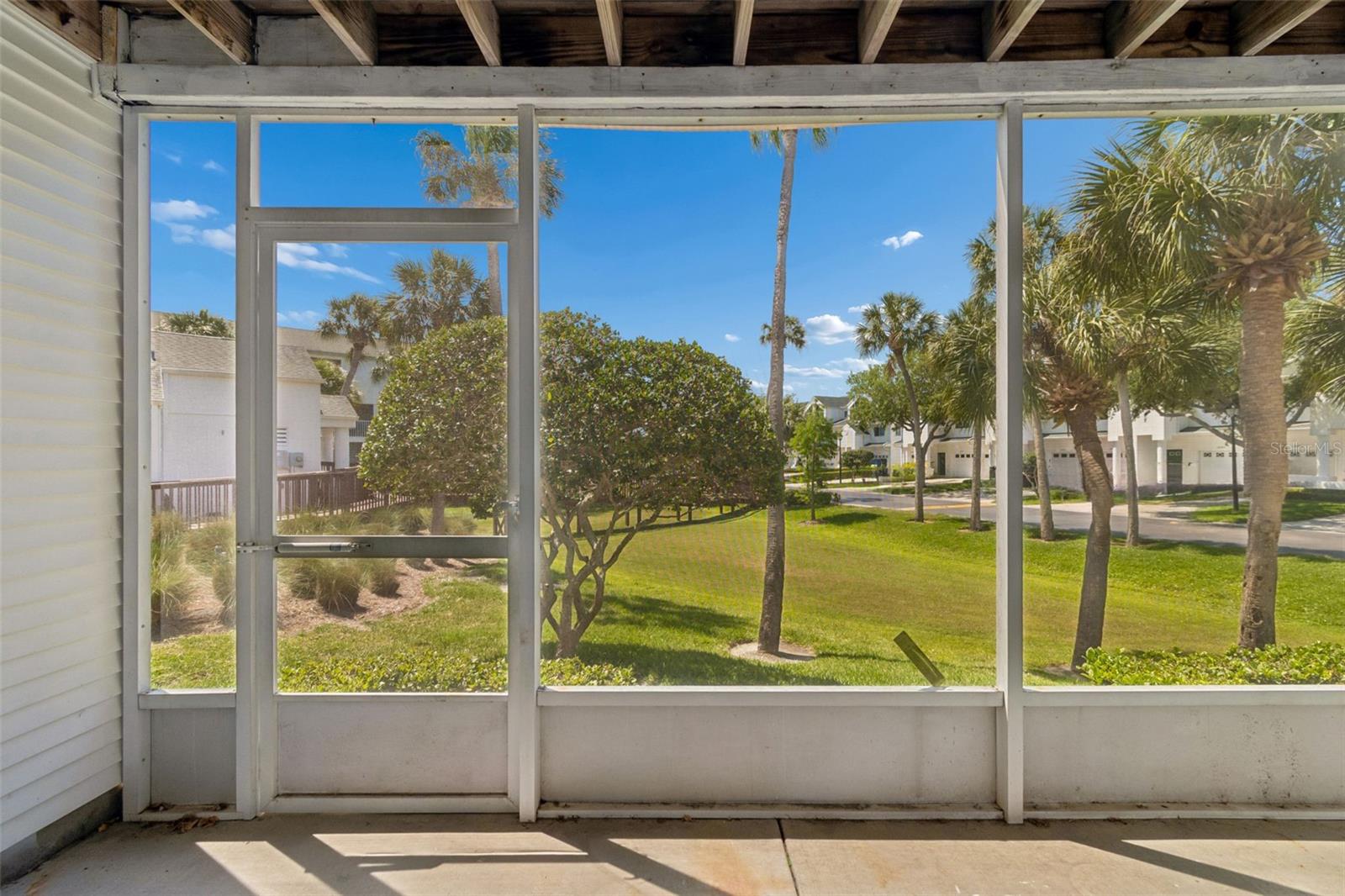 14718 SEMINOLE TRL, SEMINOLE, FL, 33776