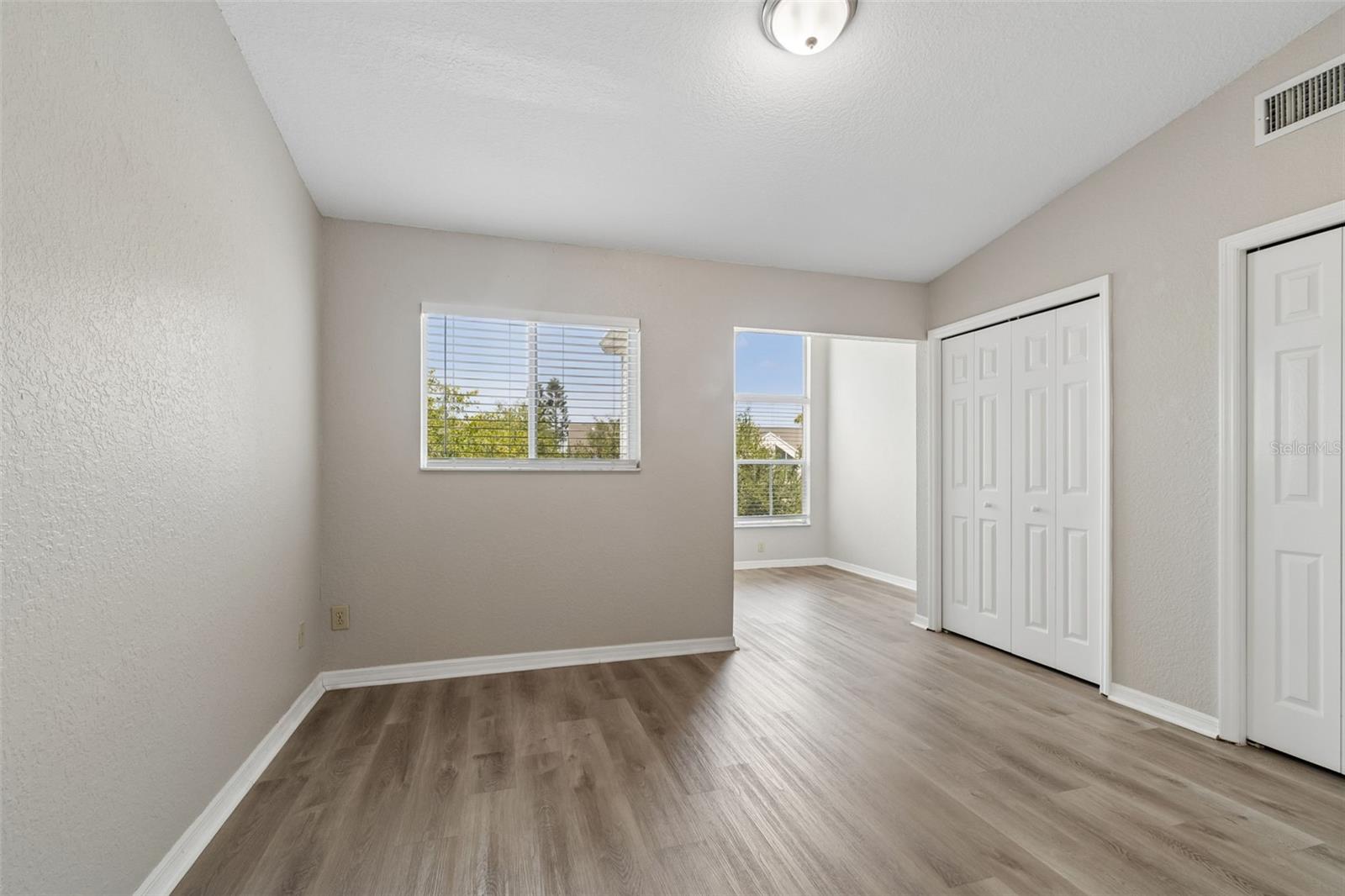 14718 SEMINOLE TRL, SEMINOLE, FL, 33776