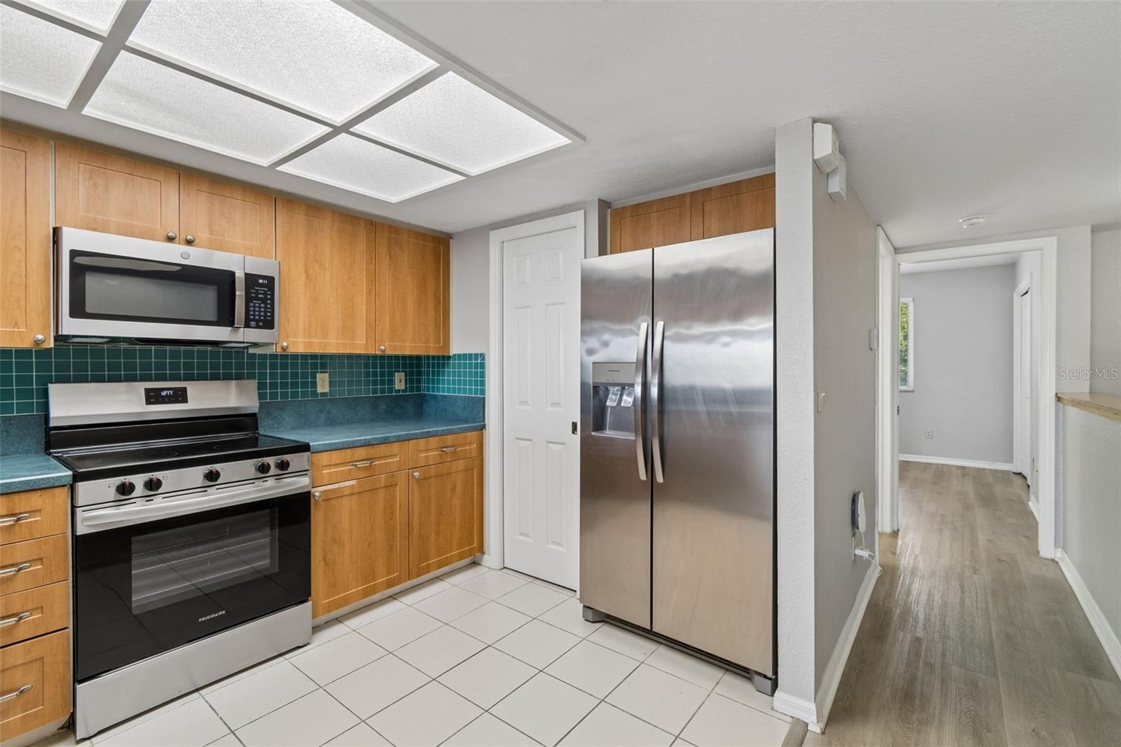 14718 SEMINOLE TRL, SEMINOLE, FL, 33776