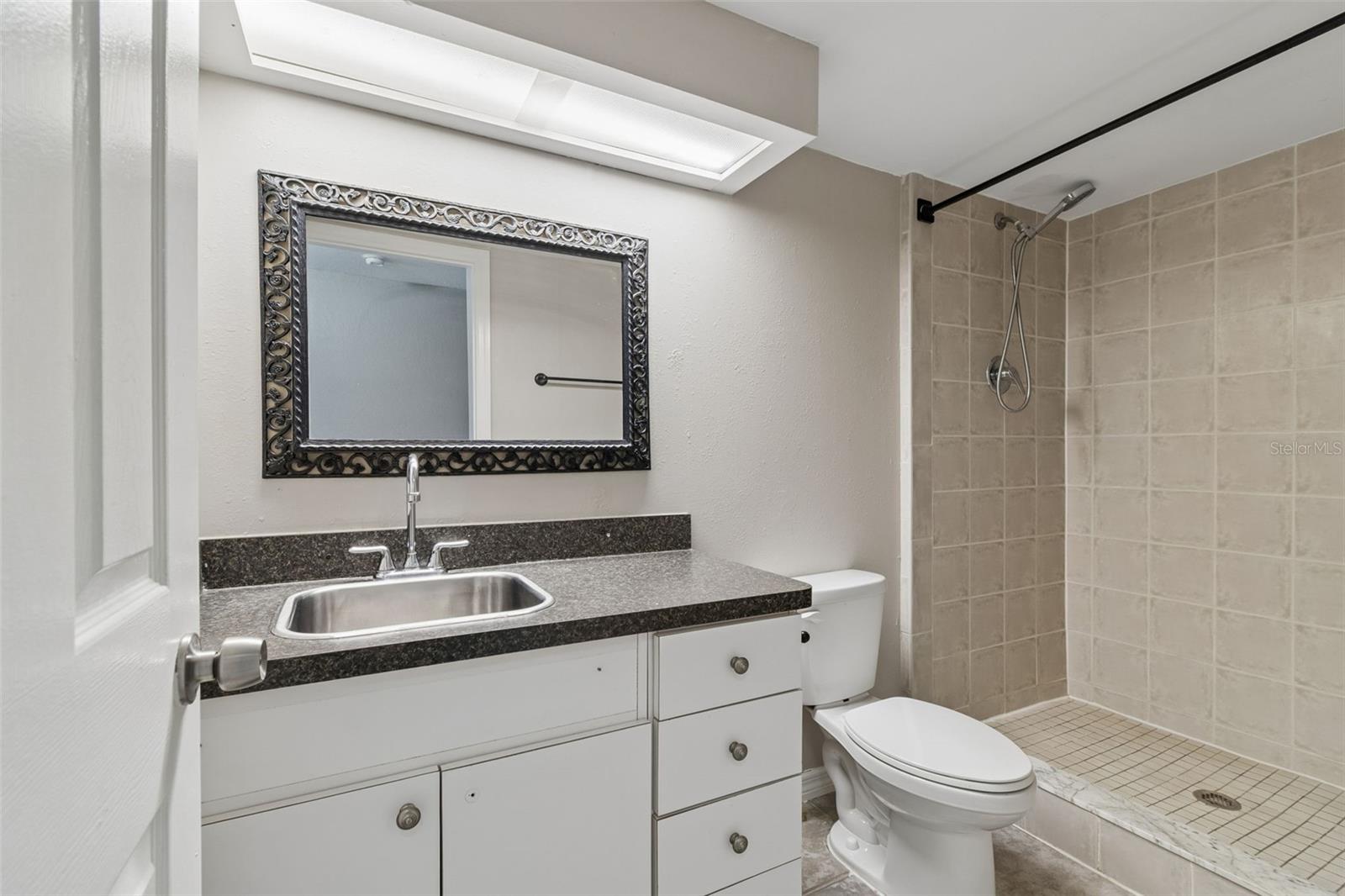 14718 SEMINOLE TRL, SEMINOLE, FL, 33776