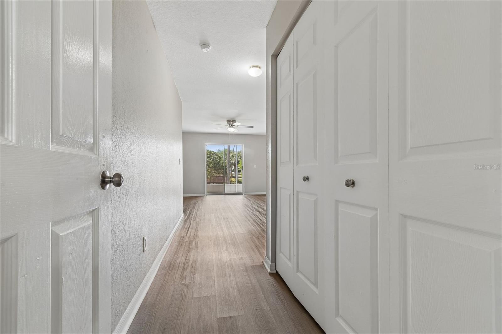 14718 SEMINOLE TRL, SEMINOLE, FL, 33776