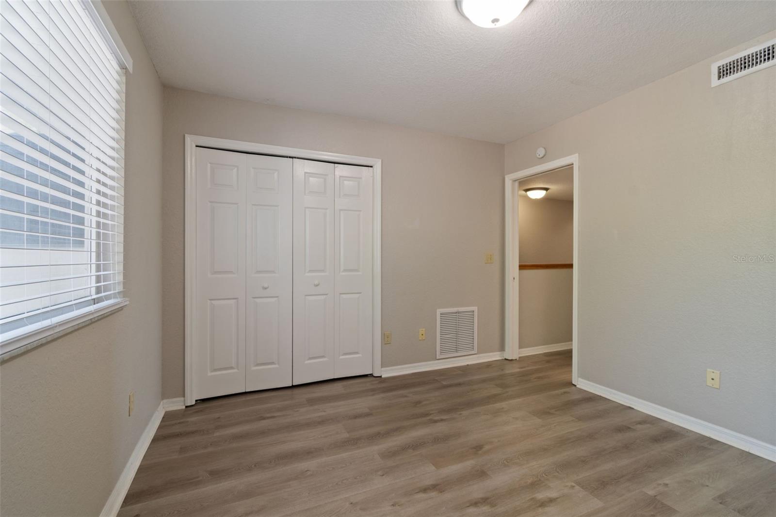 14718 SEMINOLE TRL, SEMINOLE, FL, 33776