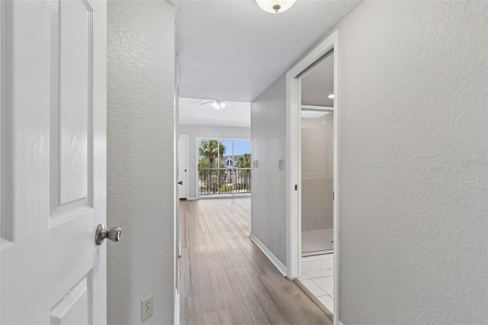 14718 SEMINOLE TRL, SEMINOLE, FL, 33776