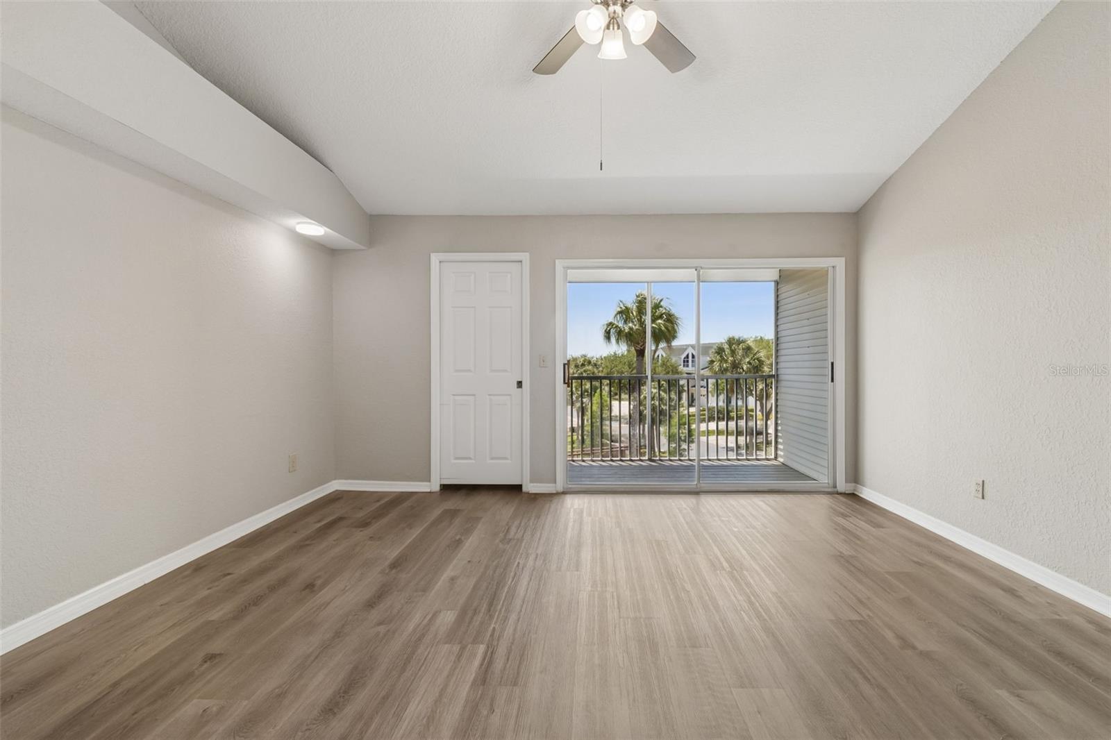 14718 SEMINOLE TRL, SEMINOLE, FL, 33776