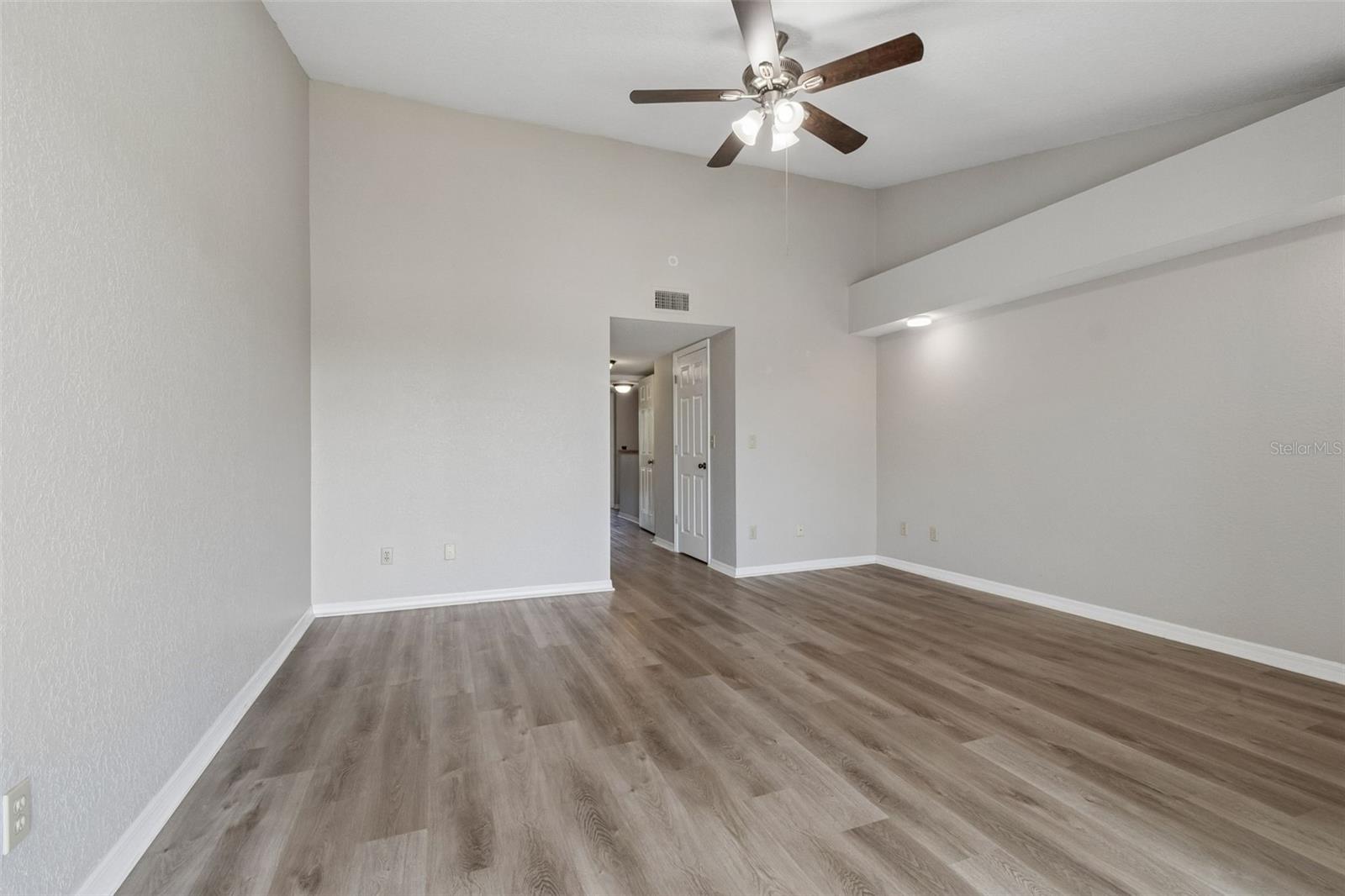 14718 SEMINOLE TRL, SEMINOLE, FL, 33776