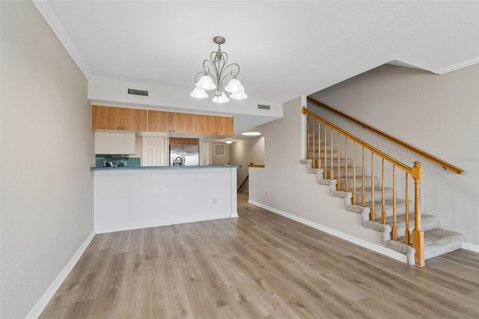 14718 SEMINOLE TRL, SEMINOLE, FL, 33776