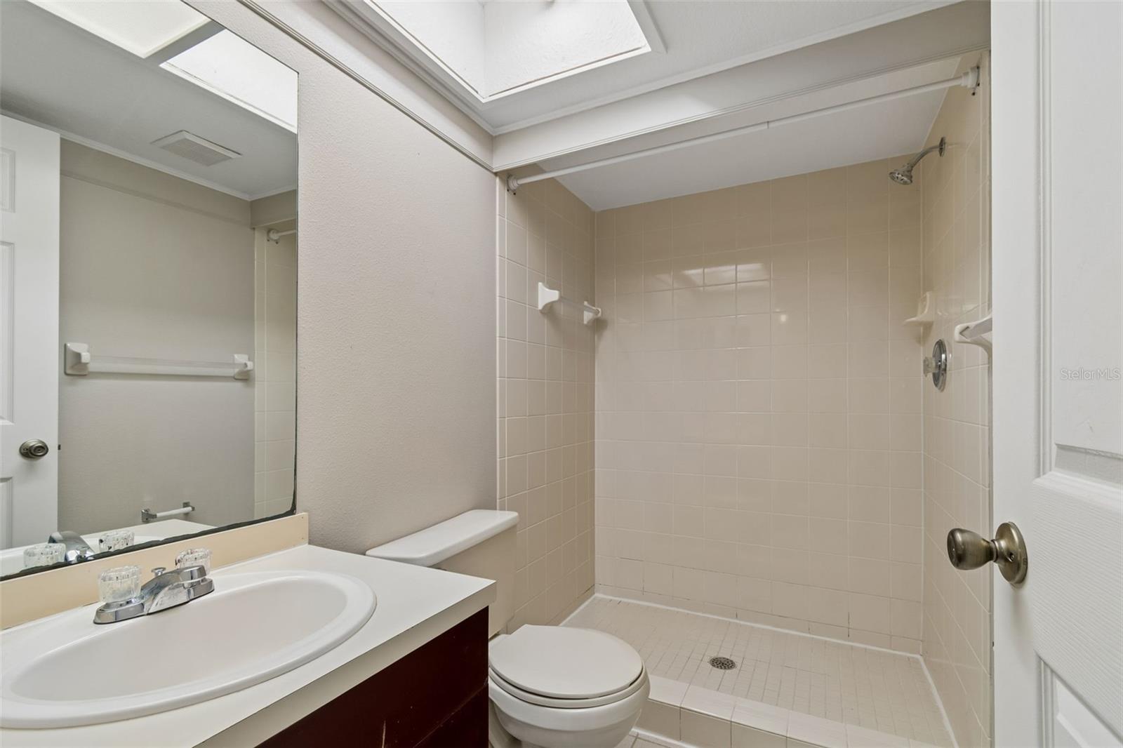 14718 SEMINOLE TRL, SEMINOLE, FL, 33776