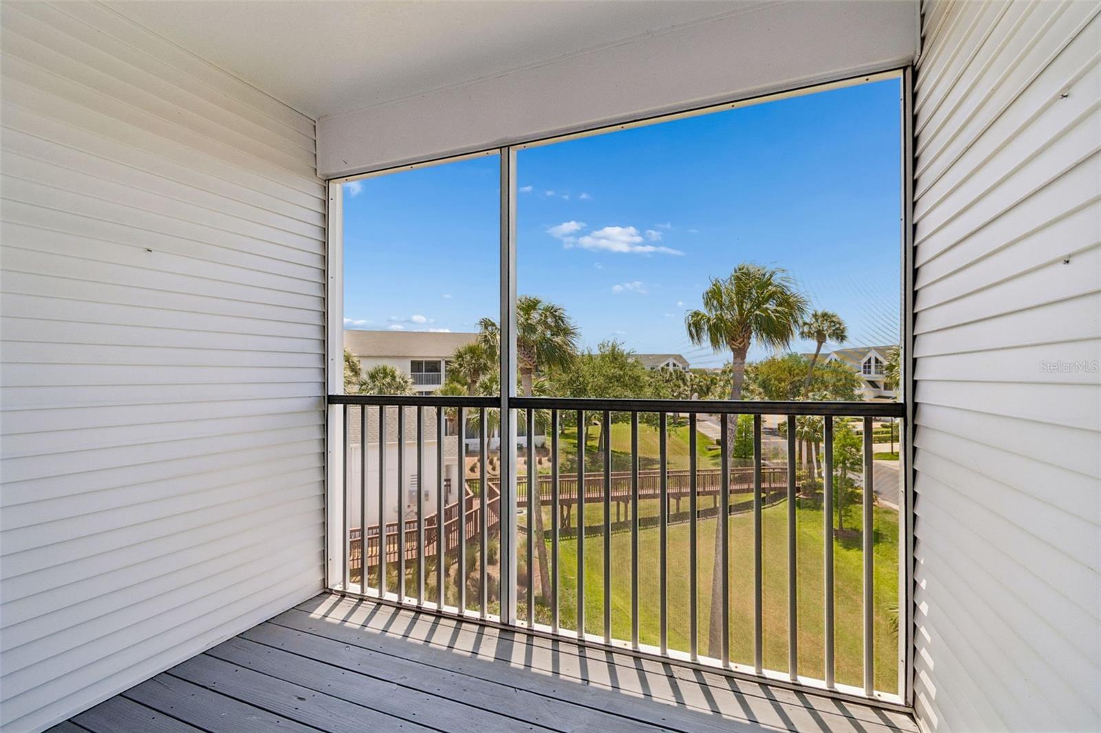 14718 SEMINOLE TRL, SEMINOLE, FL, 33776