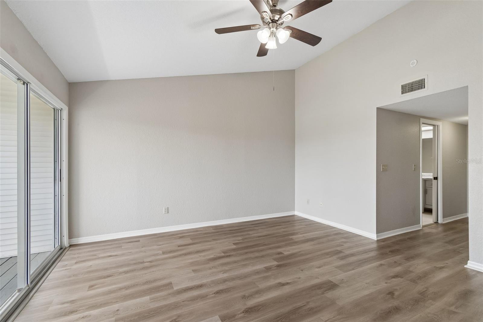 14718 SEMINOLE TRL, SEMINOLE, FL, 33776