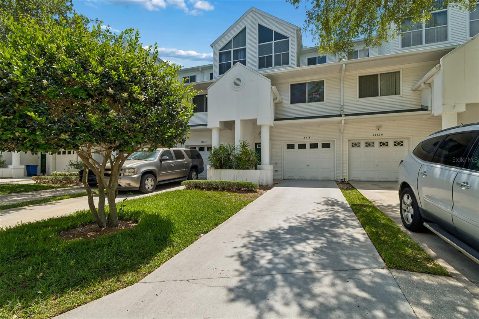 14718 SEMINOLE TRL, SEMINOLE, FL, 33776