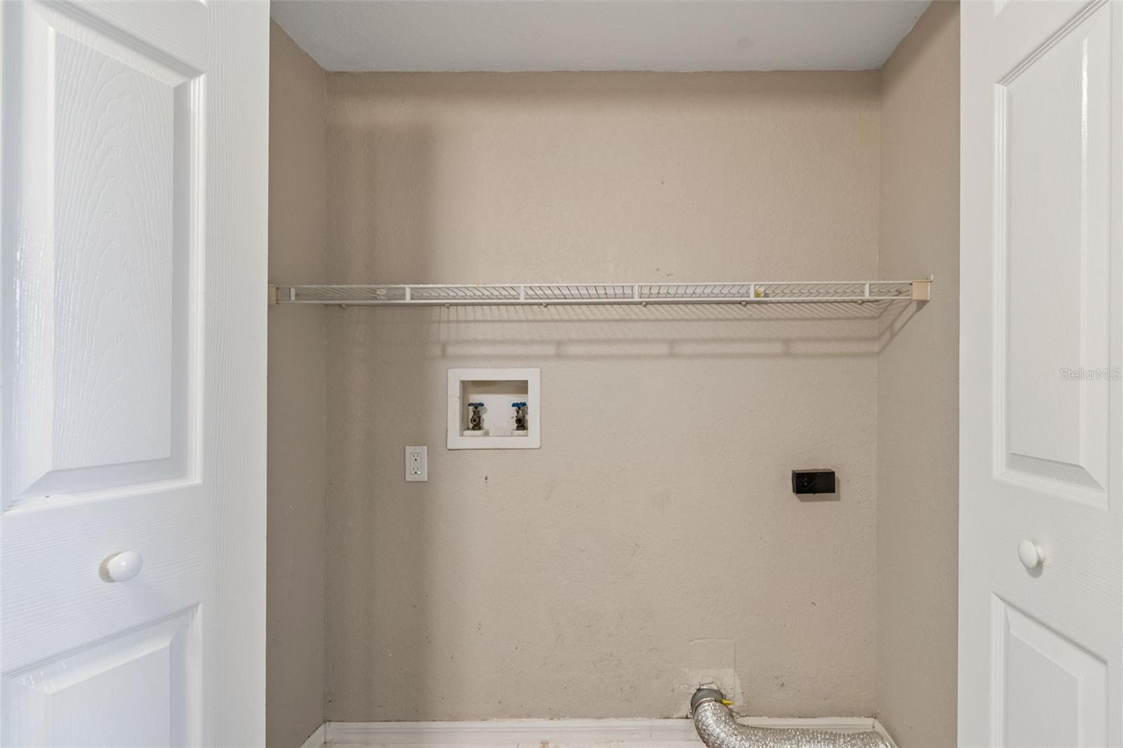 14718 SEMINOLE TRL, SEMINOLE, FL, 33776