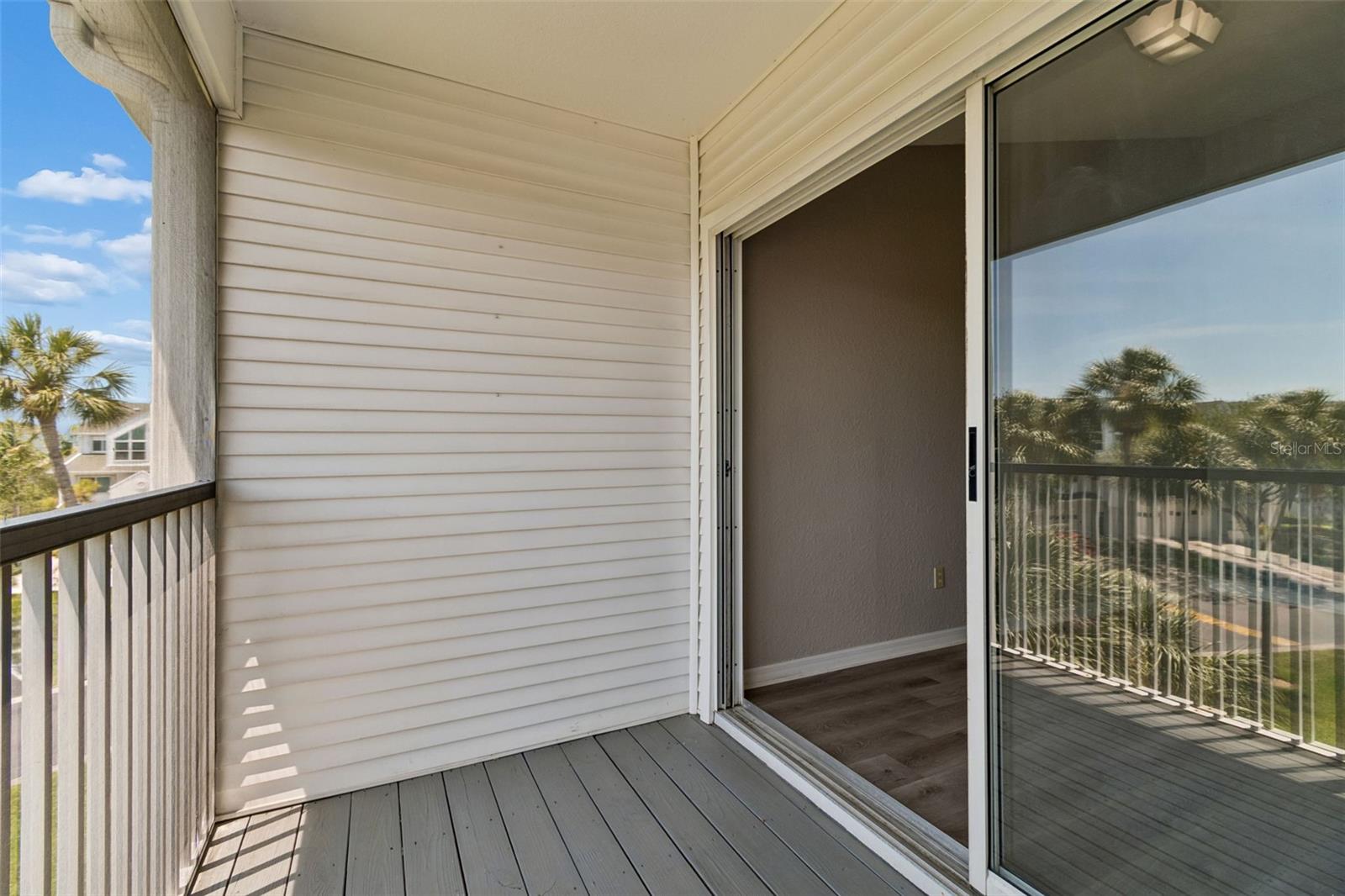 14718 SEMINOLE TRL, SEMINOLE, FL, 33776