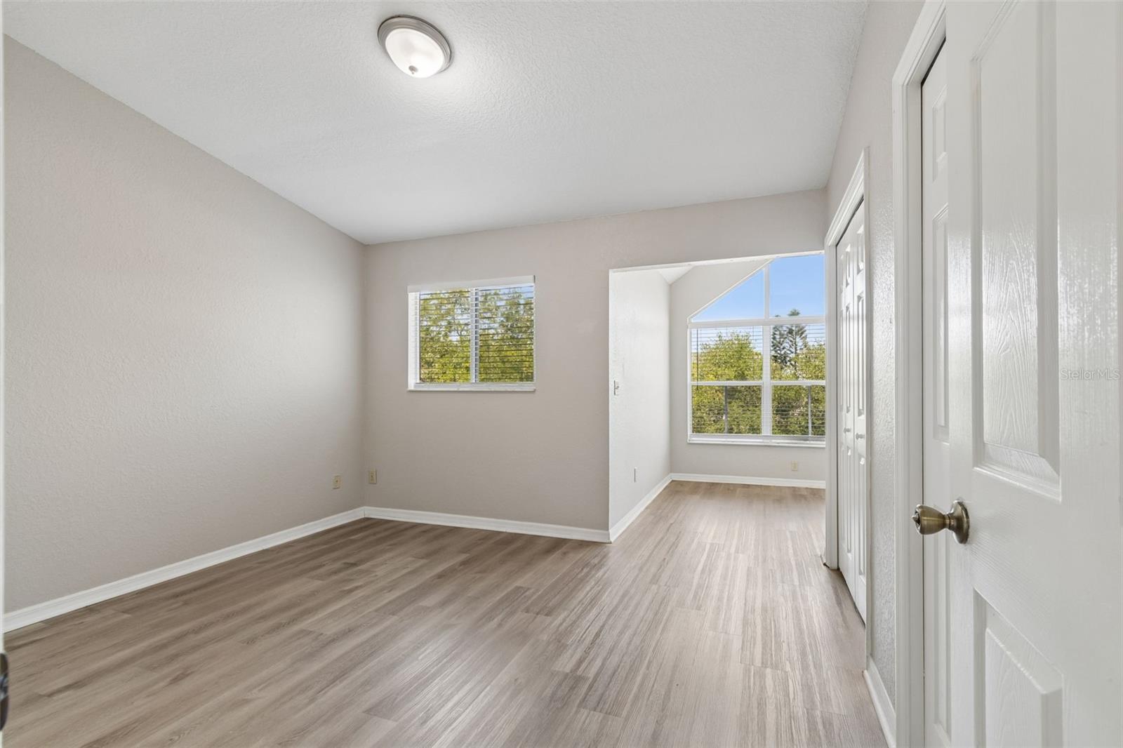 14718 SEMINOLE TRL, SEMINOLE, FL, 33776