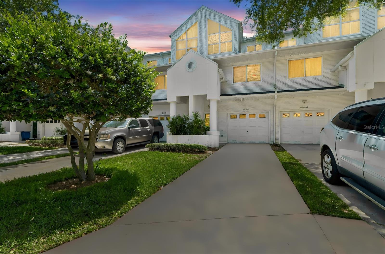 14718 SEMINOLE TRL, SEMINOLE, FL, 33776