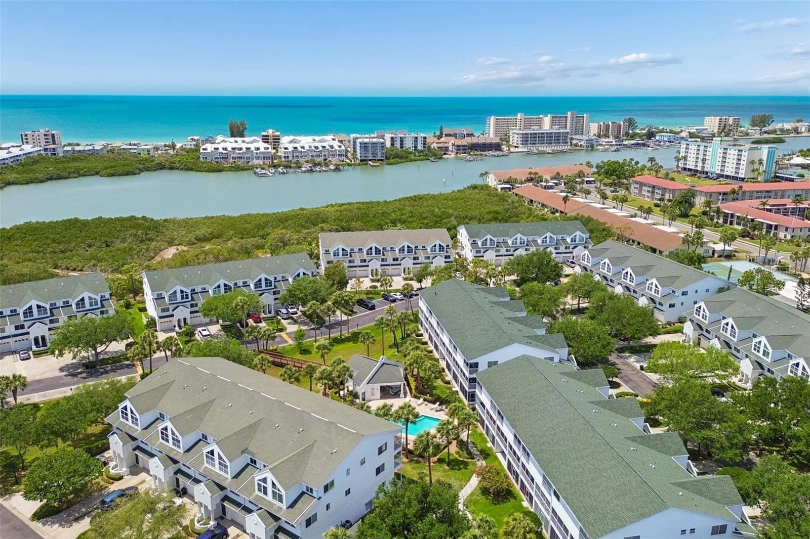 14718 SEMINOLE TRL, SEMINOLE, FL, 33776