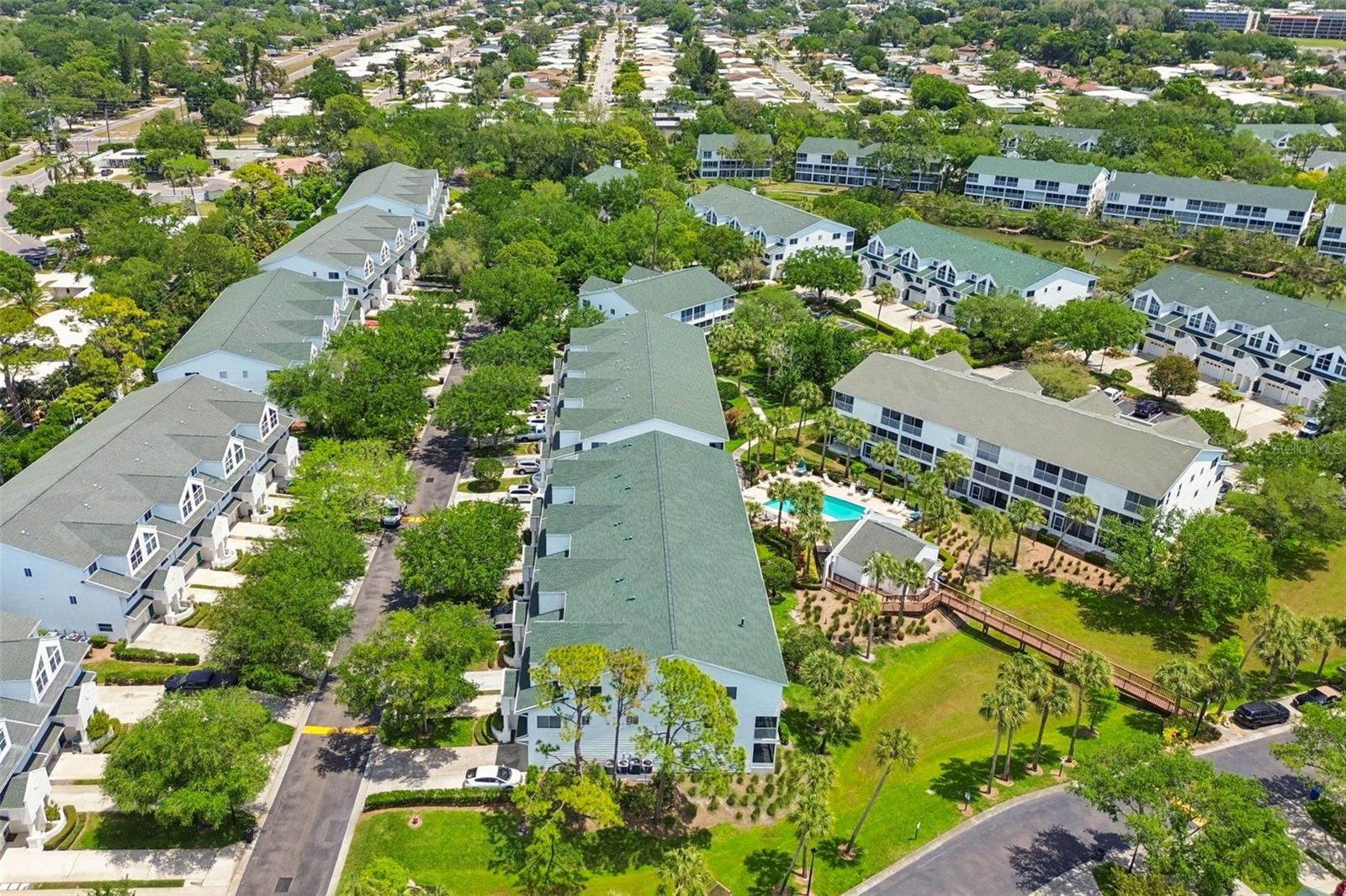 14718 SEMINOLE TRL, SEMINOLE, FL, 33776