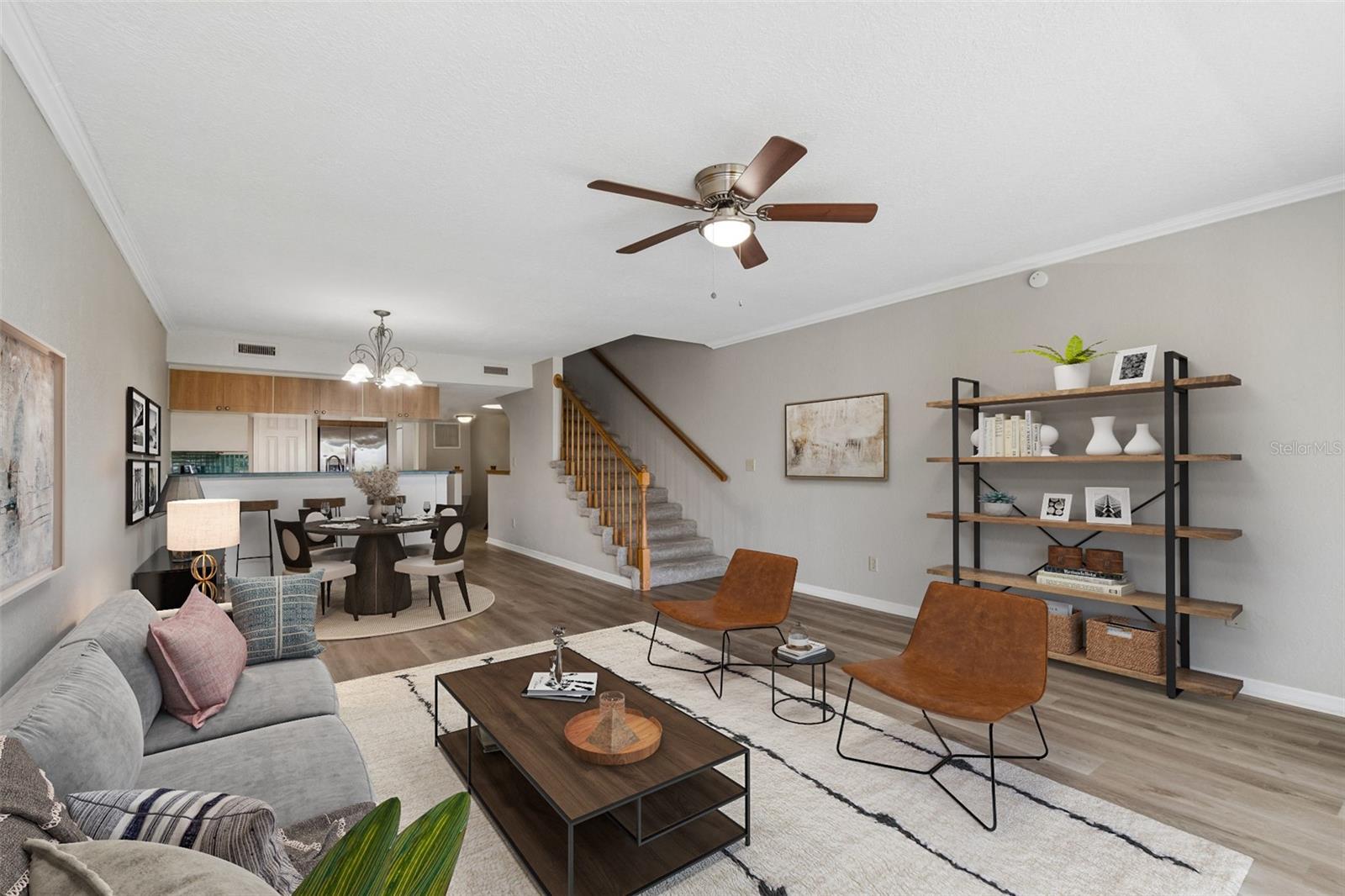 14718 SEMINOLE TRL, SEMINOLE, FL, 33776