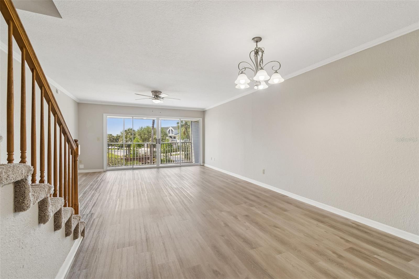 14718 SEMINOLE TRL, SEMINOLE, FL, 33776