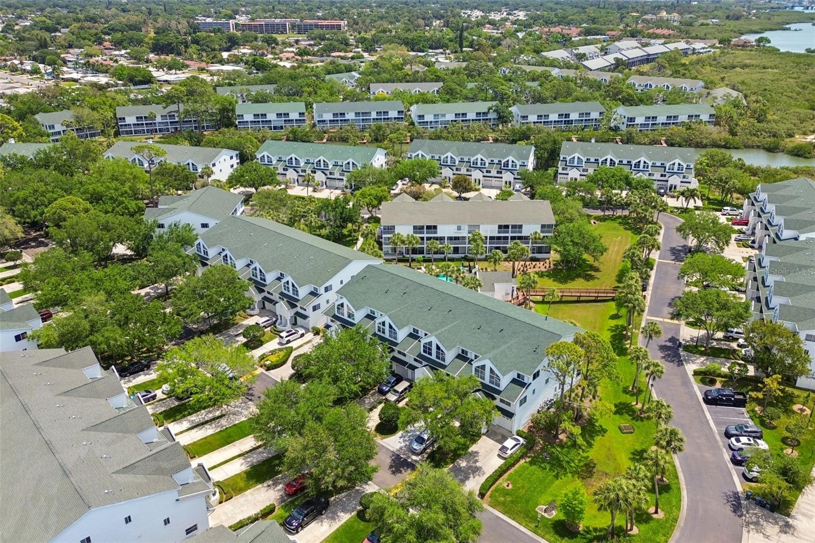 14718 SEMINOLE TRL, SEMINOLE, FL, 33776