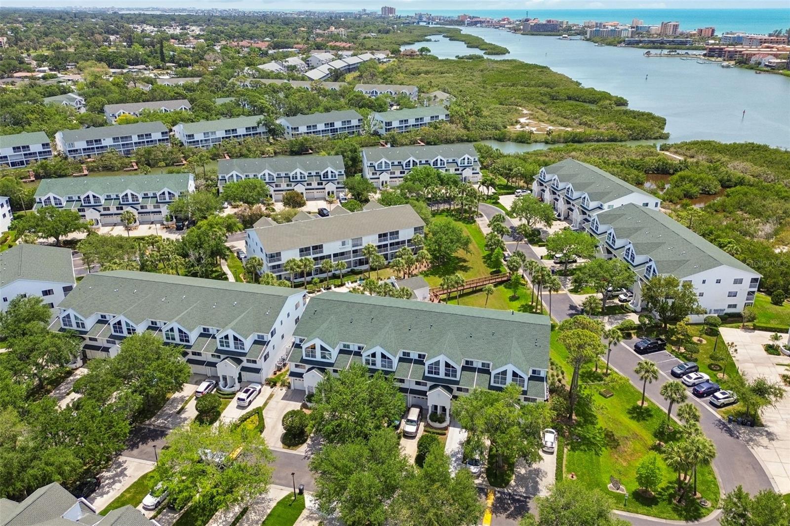 14718 SEMINOLE TRL, SEMINOLE, FL, 33776