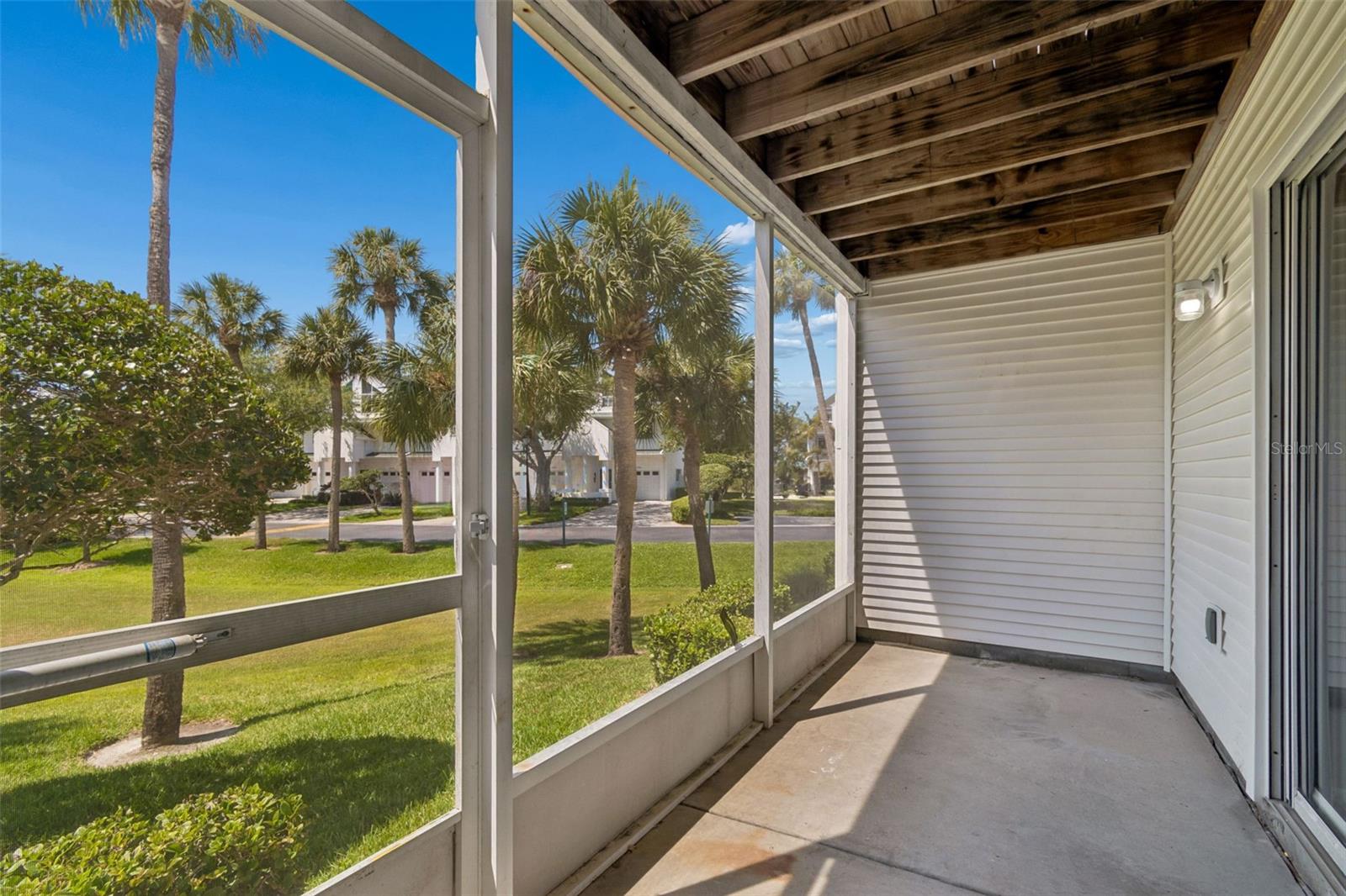 14718 SEMINOLE TRL, SEMINOLE, FL, 33776