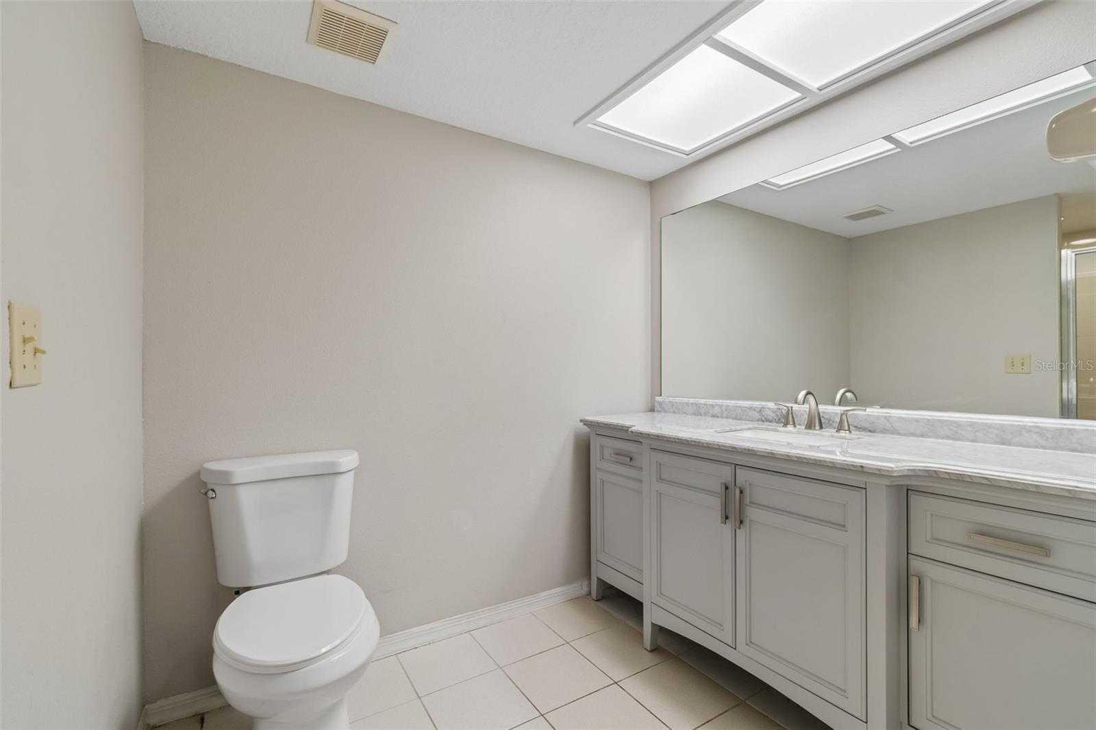 14718 SEMINOLE TRL, SEMINOLE, FL, 33776