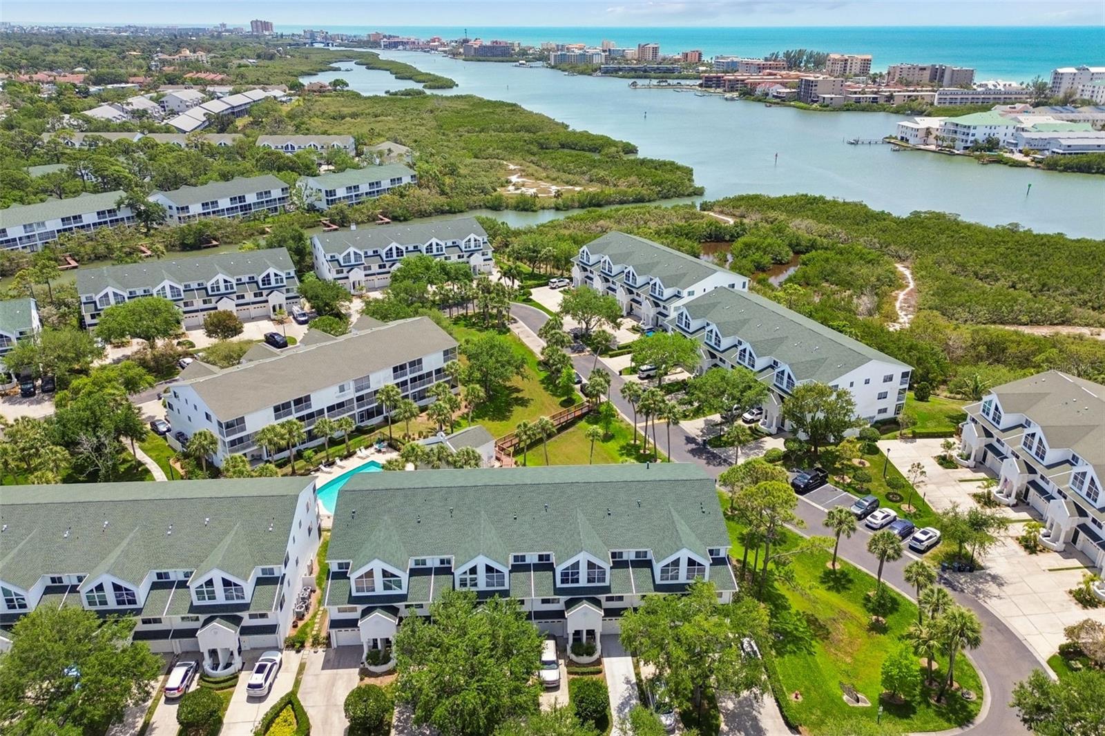 14718 SEMINOLE TRL, SEMINOLE, FL, 33776