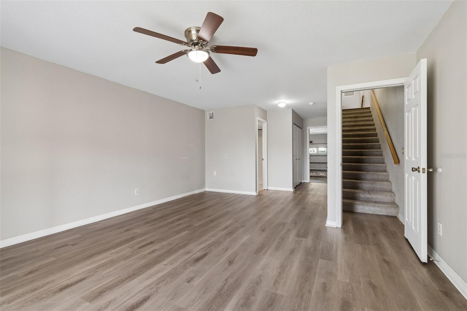 14718 SEMINOLE TRL, SEMINOLE, FL, 33776