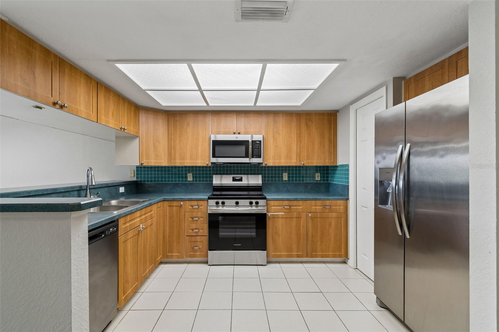 14718 SEMINOLE TRL, SEMINOLE, FL, 33776