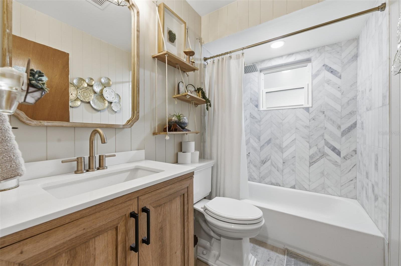 4120 EVERETT AVE, SPRING HILL, FL, 34609