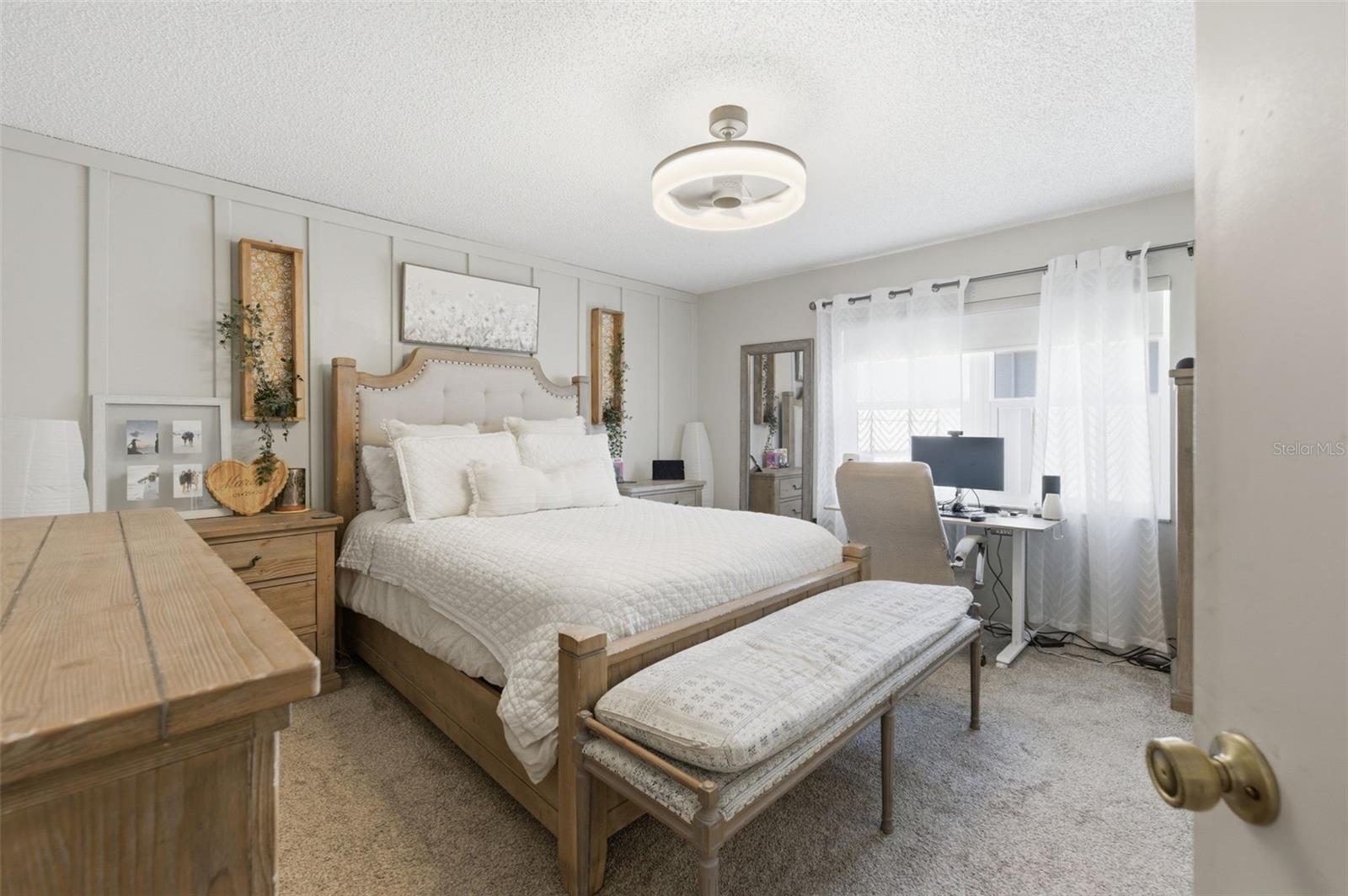 4120 EVERETT AVE, SPRING HILL, FL, 34609