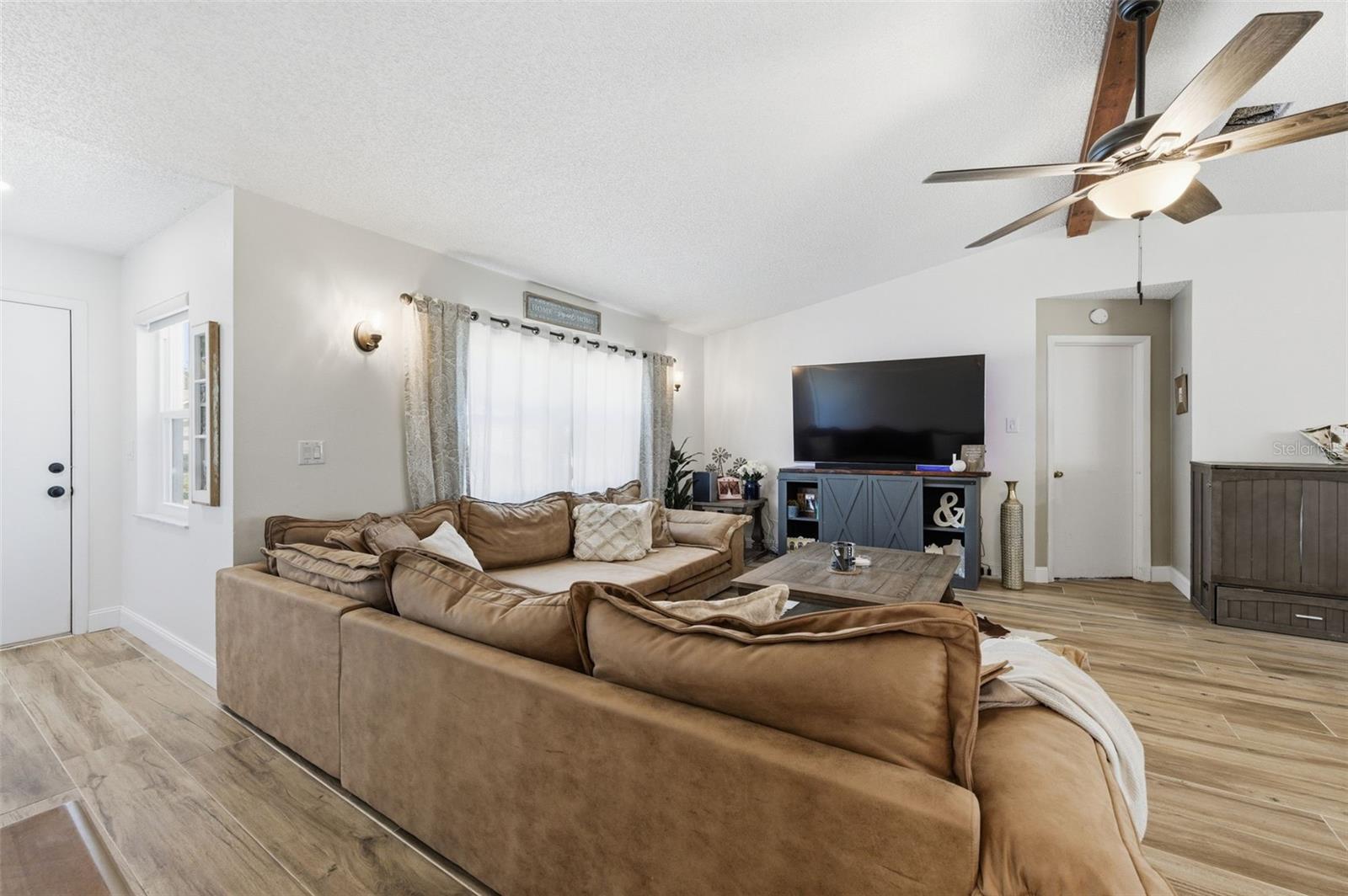 4120 EVERETT AVE, SPRING HILL, FL, 34609