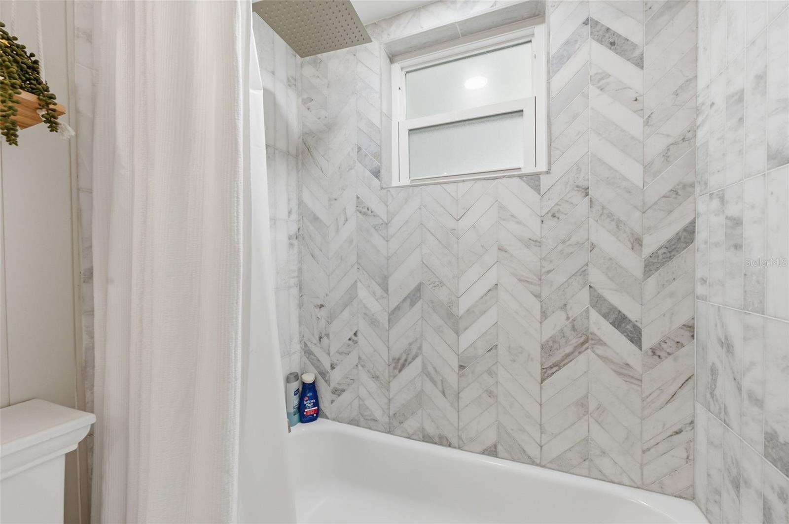 4120 EVERETT AVE, SPRING HILL, FL, 34609