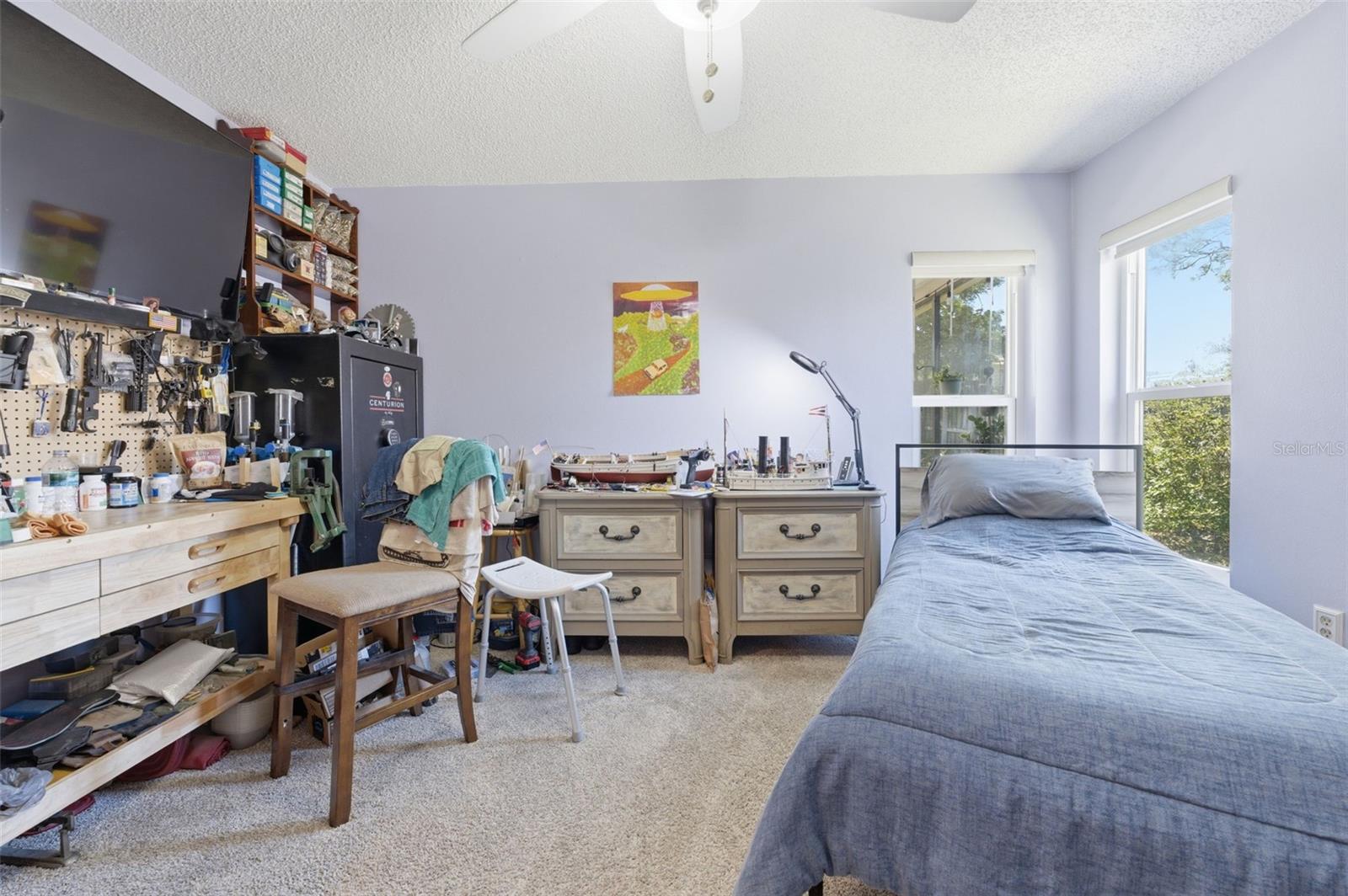 4120 EVERETT AVE, SPRING HILL, FL, 34609