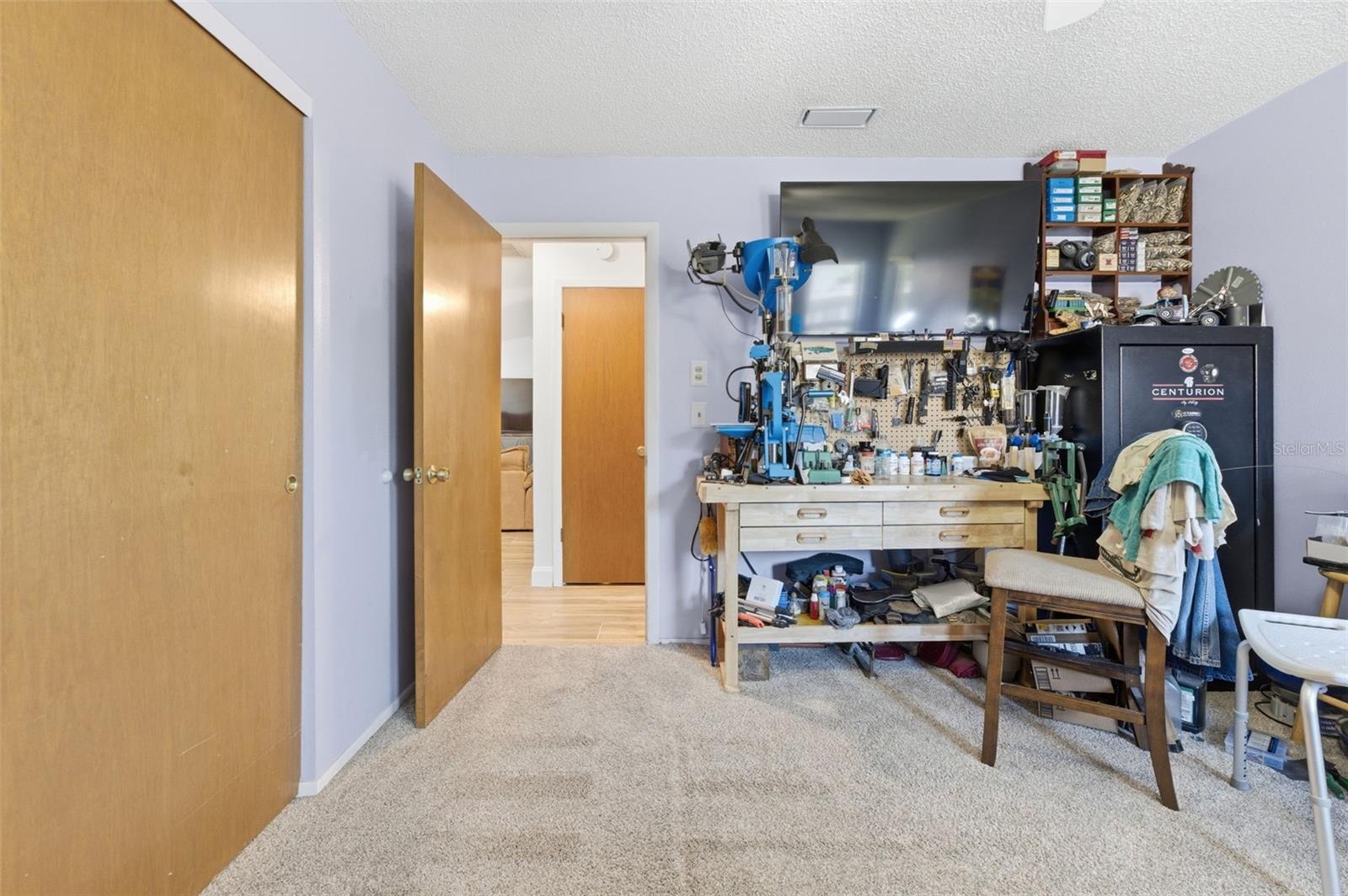 4120 EVERETT AVE, SPRING HILL, FL, 34609