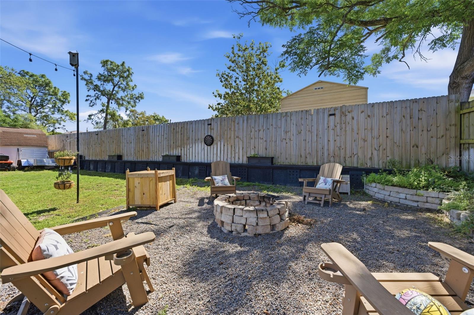 4120 EVERETT AVE, SPRING HILL, FL, 34609