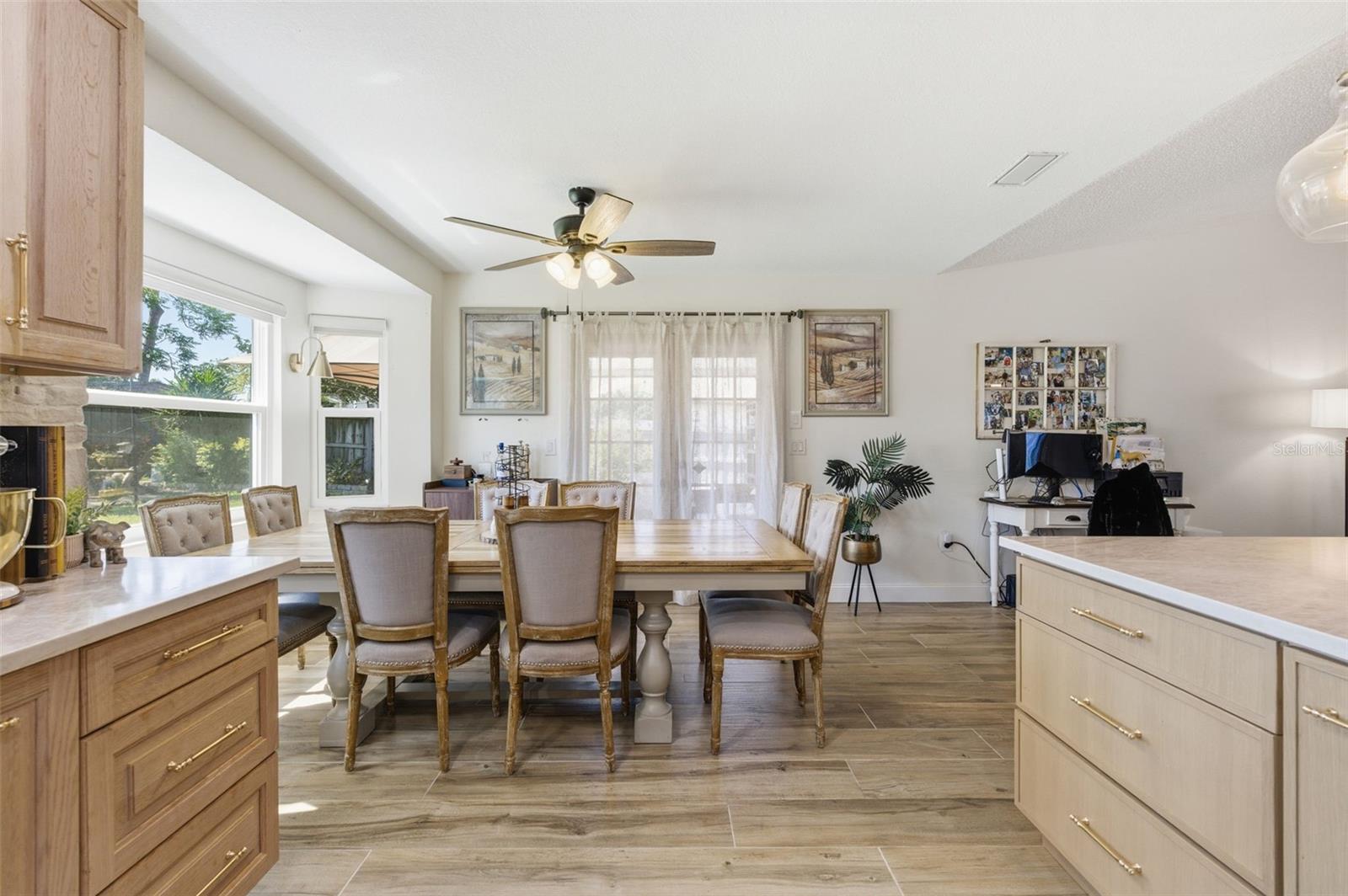 4120 EVERETT AVE, SPRING HILL, FL, 34609