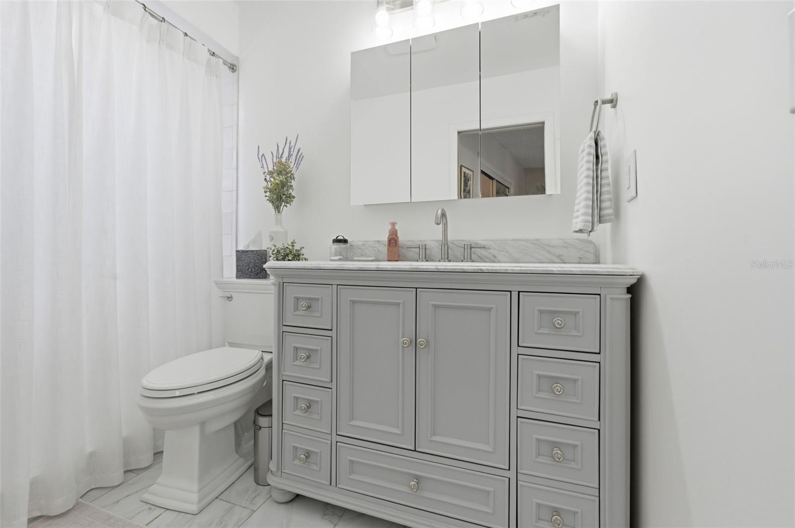 4120 EVERETT AVE, SPRING HILL, FL, 34609