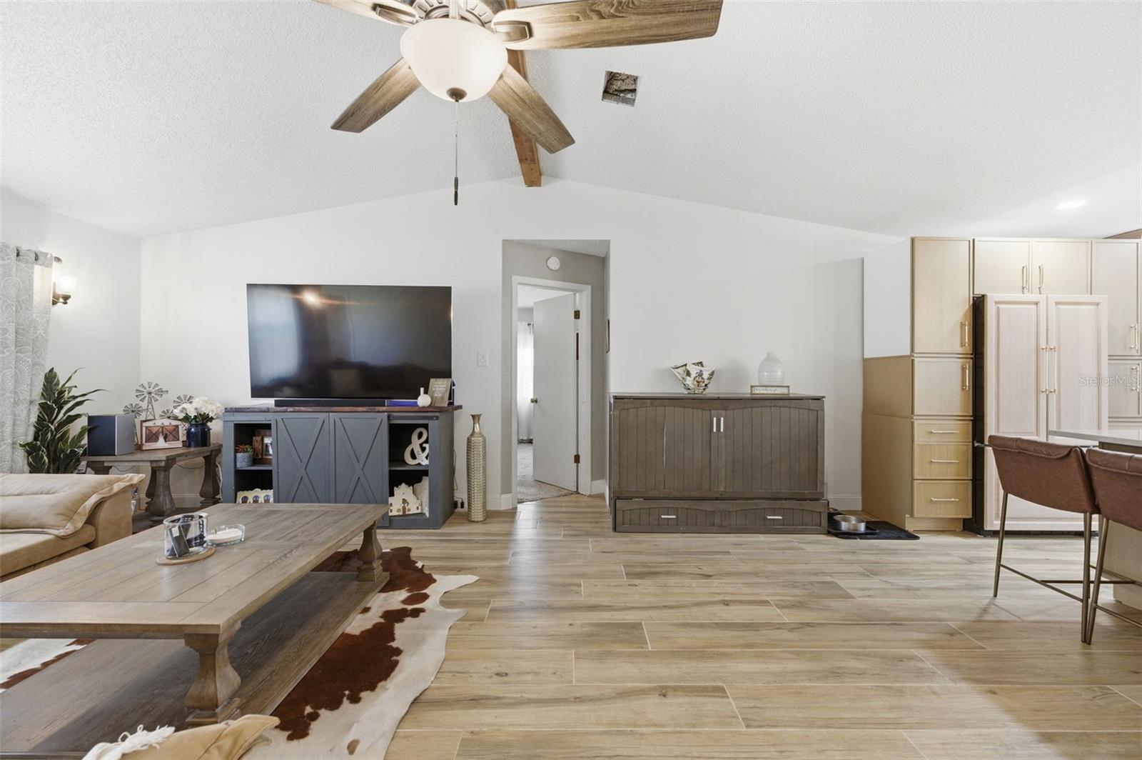 4120 EVERETT AVE, SPRING HILL, FL, 34609