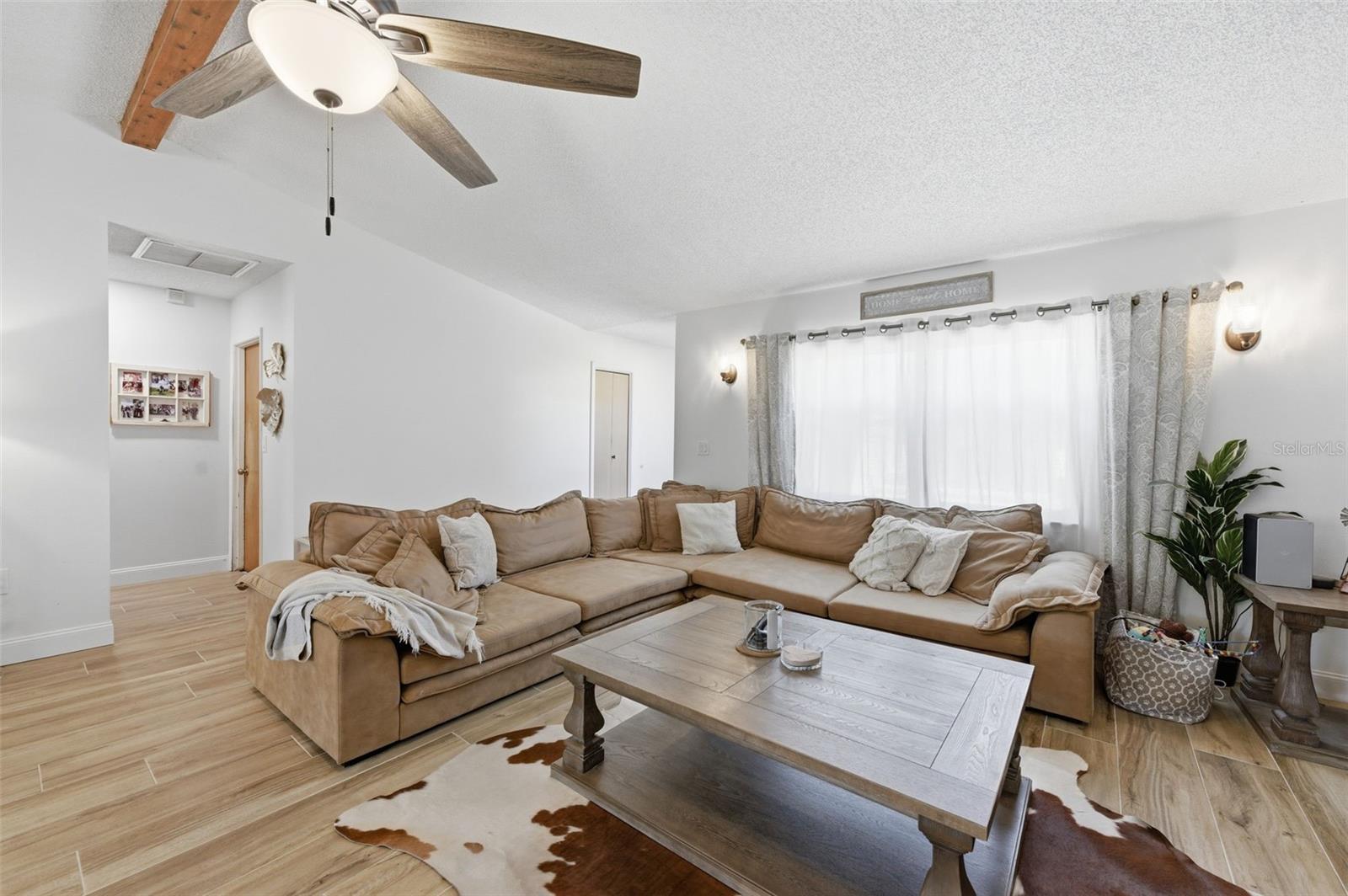 4120 EVERETT AVE, SPRING HILL, FL, 34609