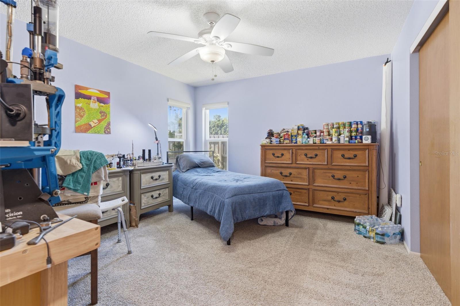 4120 EVERETT AVE, SPRING HILL, FL, 34609