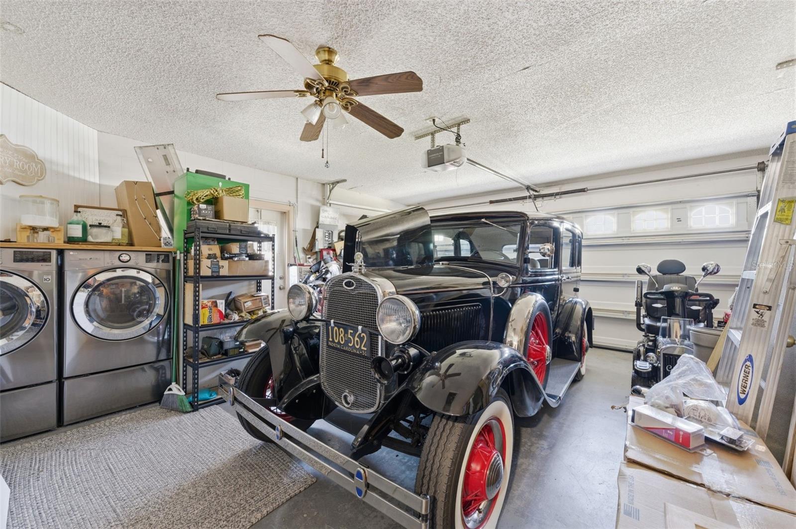 4120 EVERETT AVE, SPRING HILL, FL, 34609