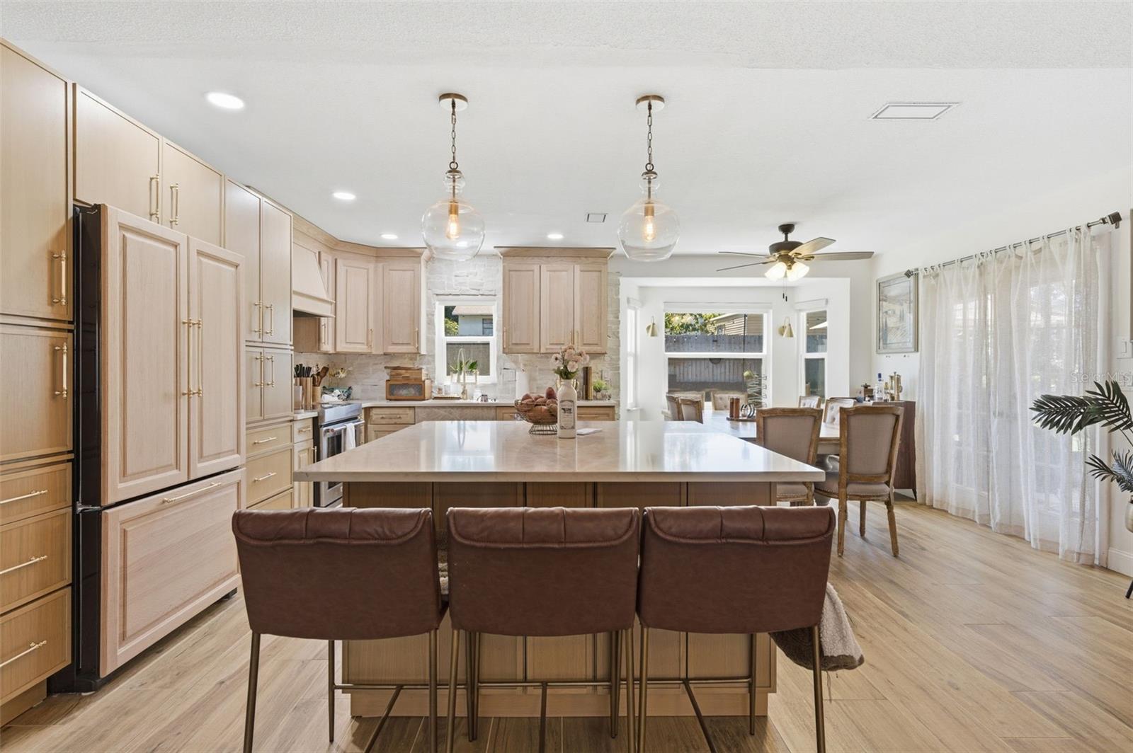 4120 EVERETT AVE, SPRING HILL, FL, 34609