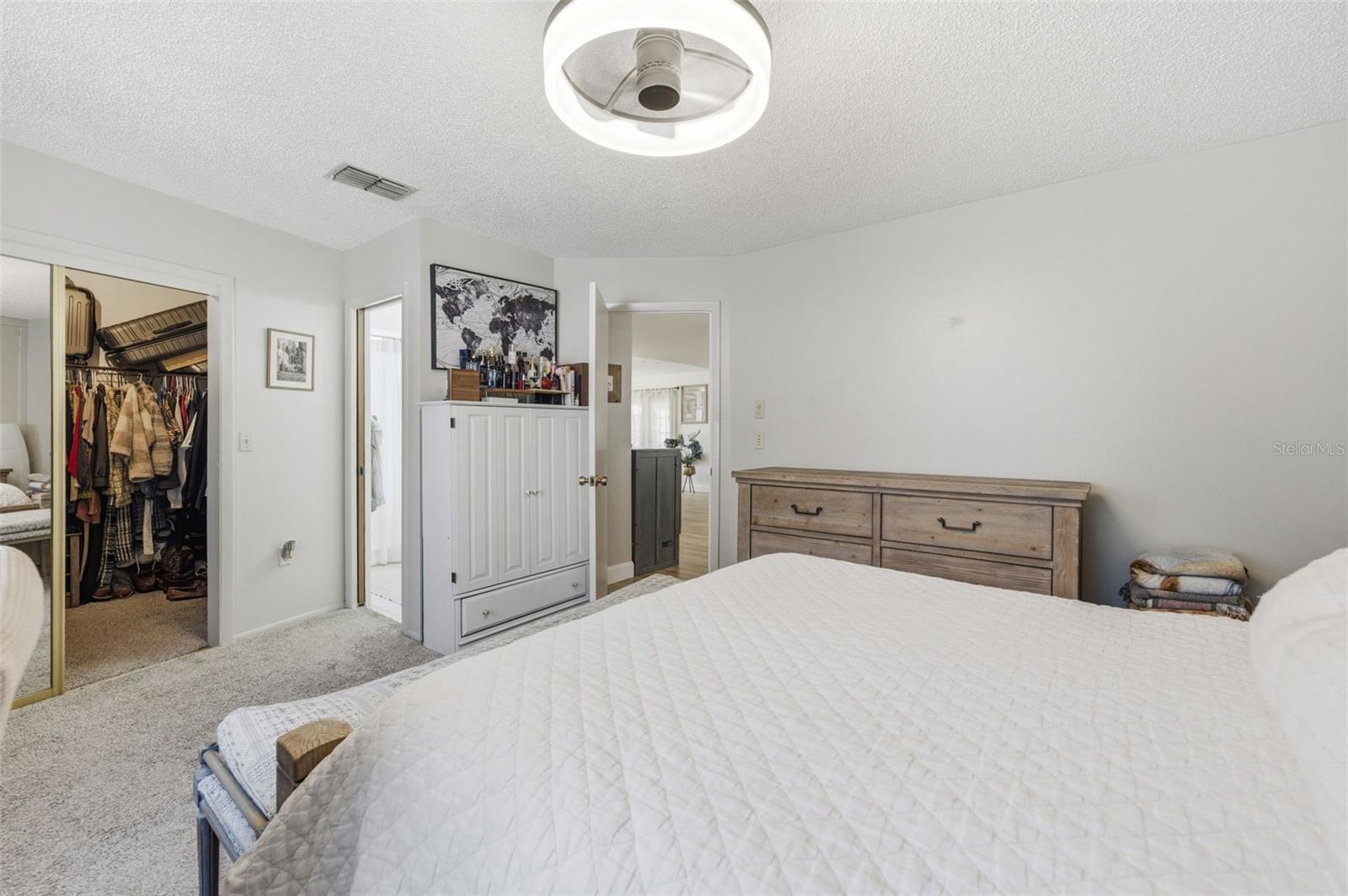 4120 EVERETT AVE, SPRING HILL, FL, 34609