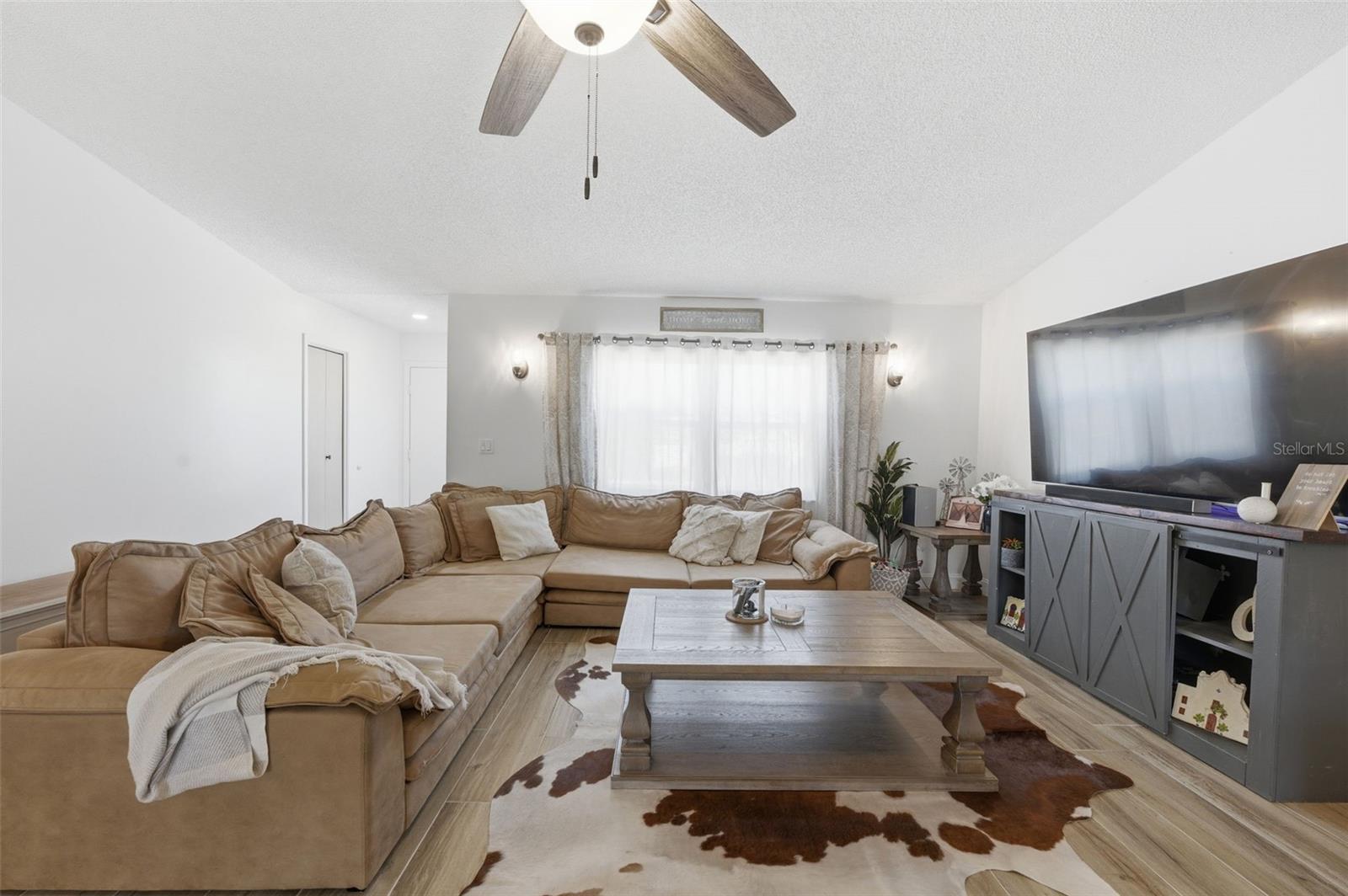 4120 EVERETT AVE, SPRING HILL, FL, 34609