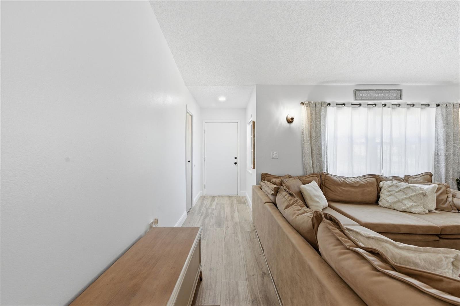 4120 EVERETT AVE, SPRING HILL, FL, 34609