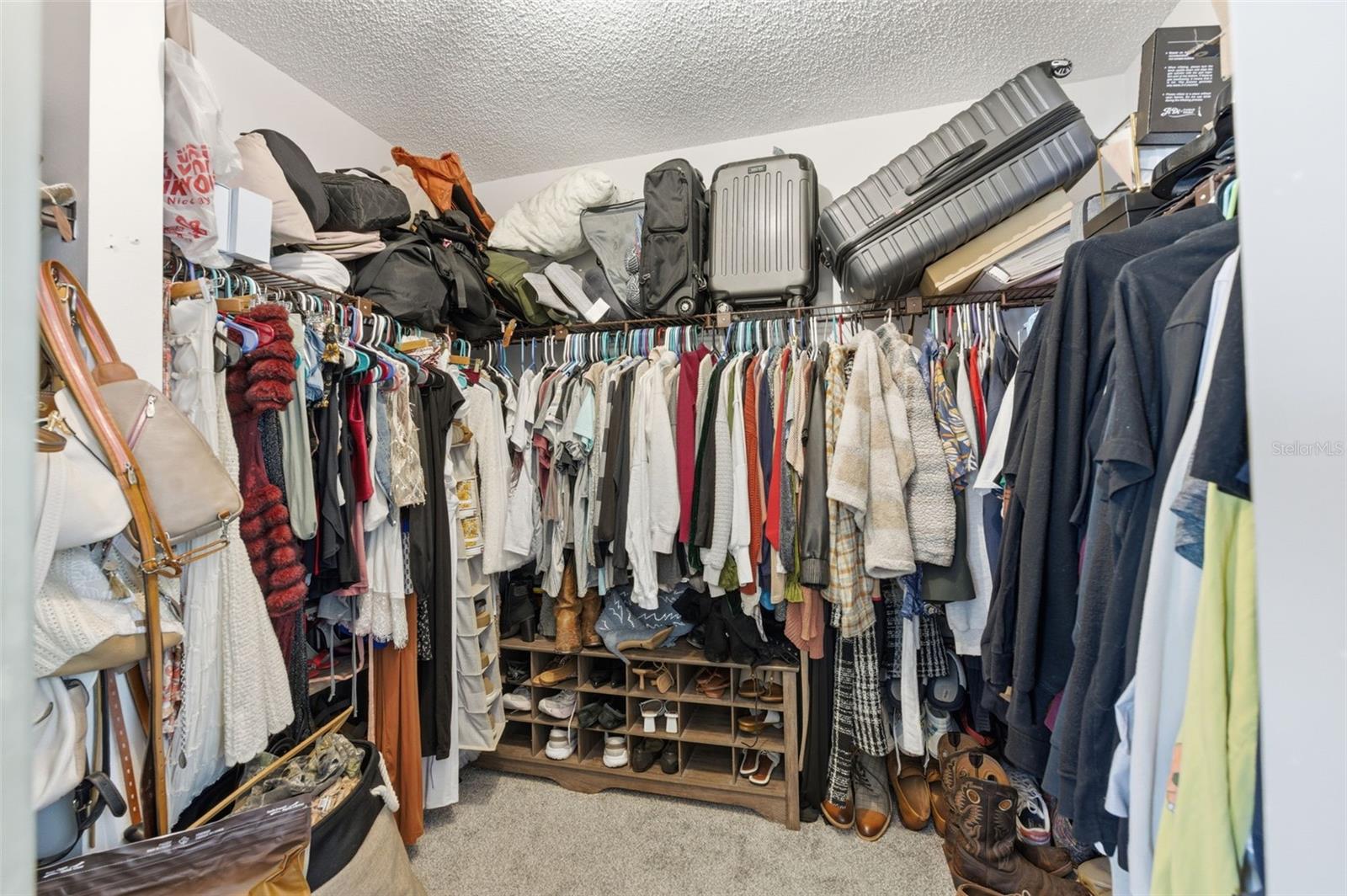 4120 EVERETT AVE, SPRING HILL, FL, 34609